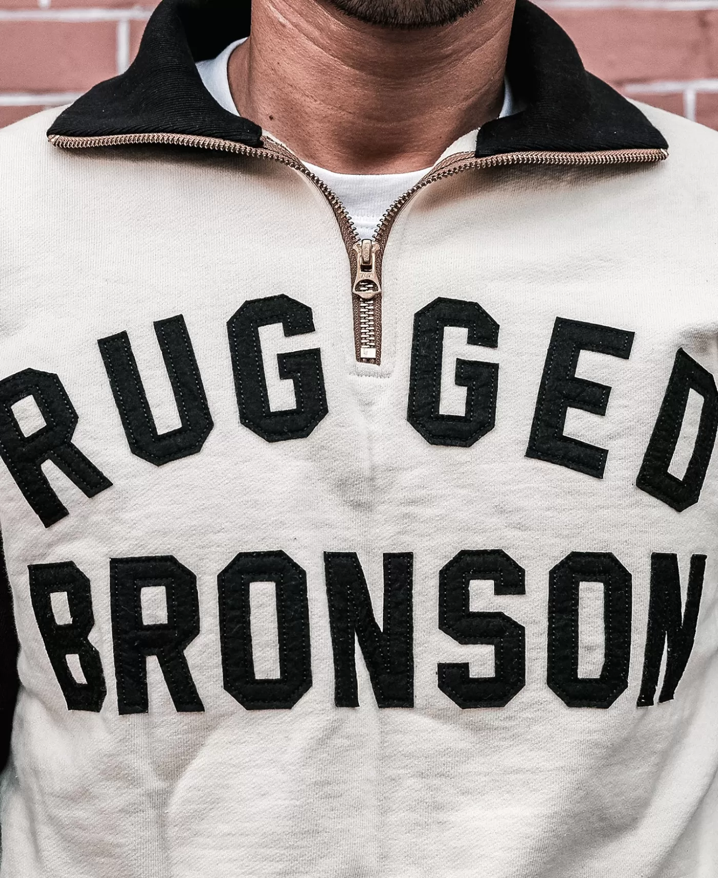 motorcycle_turtle_zip_jersey_overweight_sweatshirt__white_6.webp Store Motorcycle Turtle Zip Jersey Overweight Sweatshirt - Sweatshirts & Hoodies