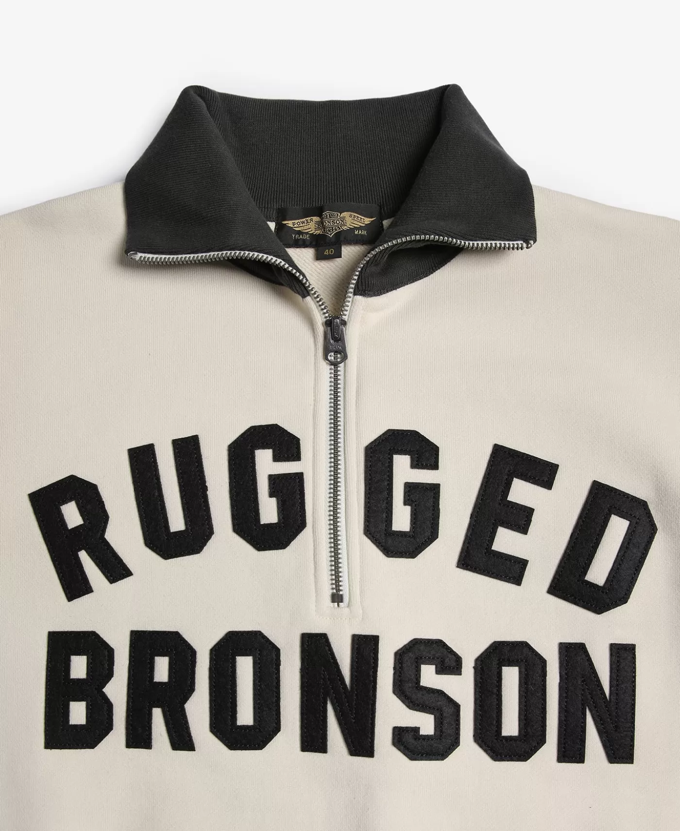 motorcycle_turtle_zip_jersey_overweight_sweatshirt__white_9.webp Store Motorcycle Turtle Zip Jersey Overweight Sweatshirt - Sweatshirts & Hoodies