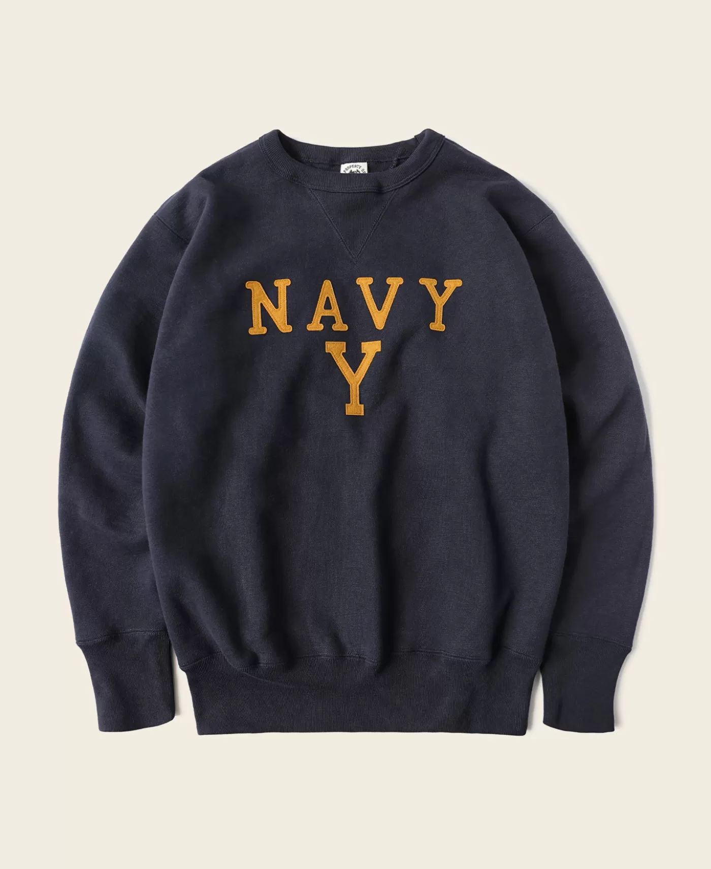 Best Y Instructor Boxing Sweatshirt Sweatshirts & Hoodies