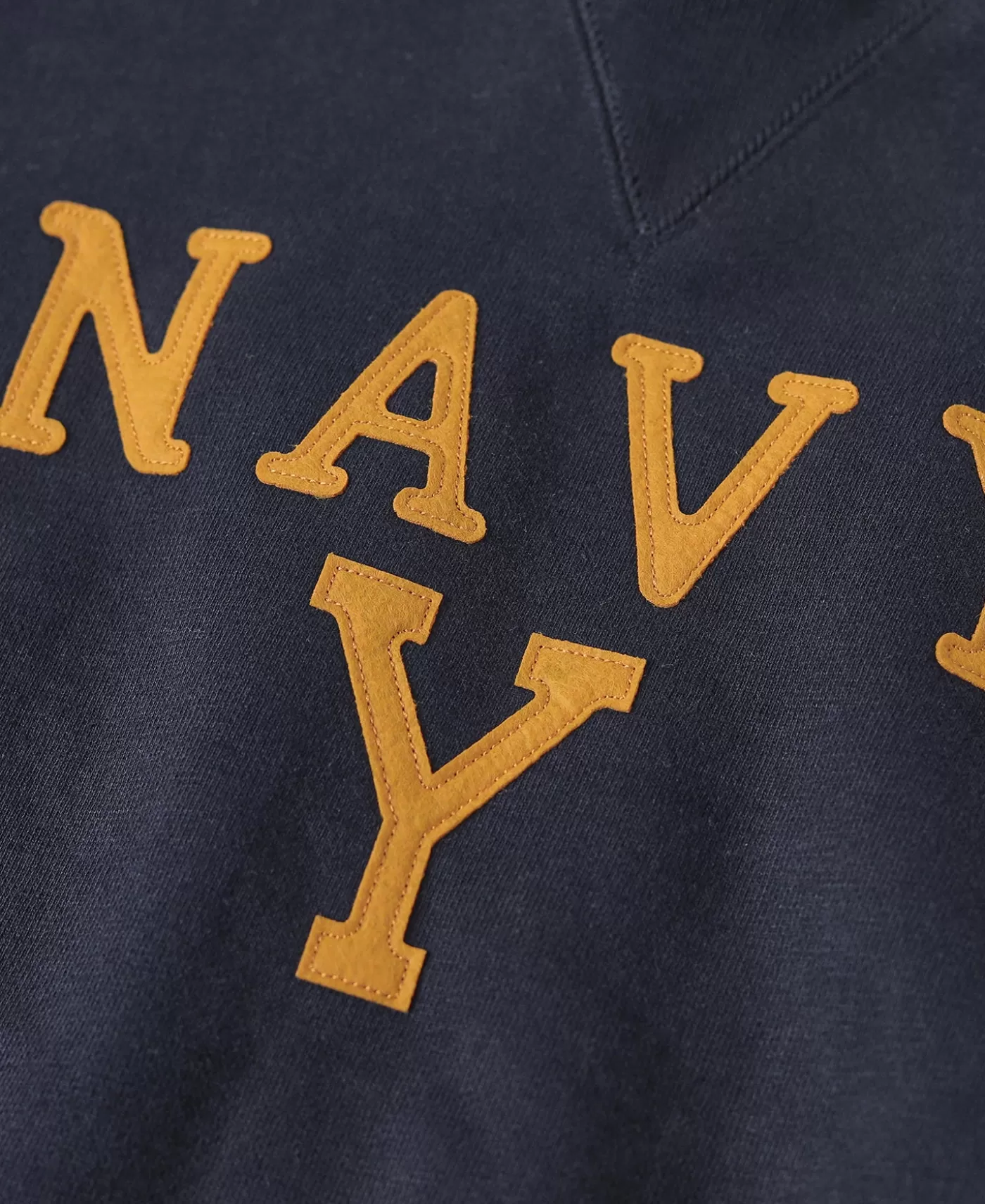 navy_y_instructor_boxing_sweatshirt_7.webp Best Y Instructor Boxing Sweatshirt Sweatshirts & Hoodies