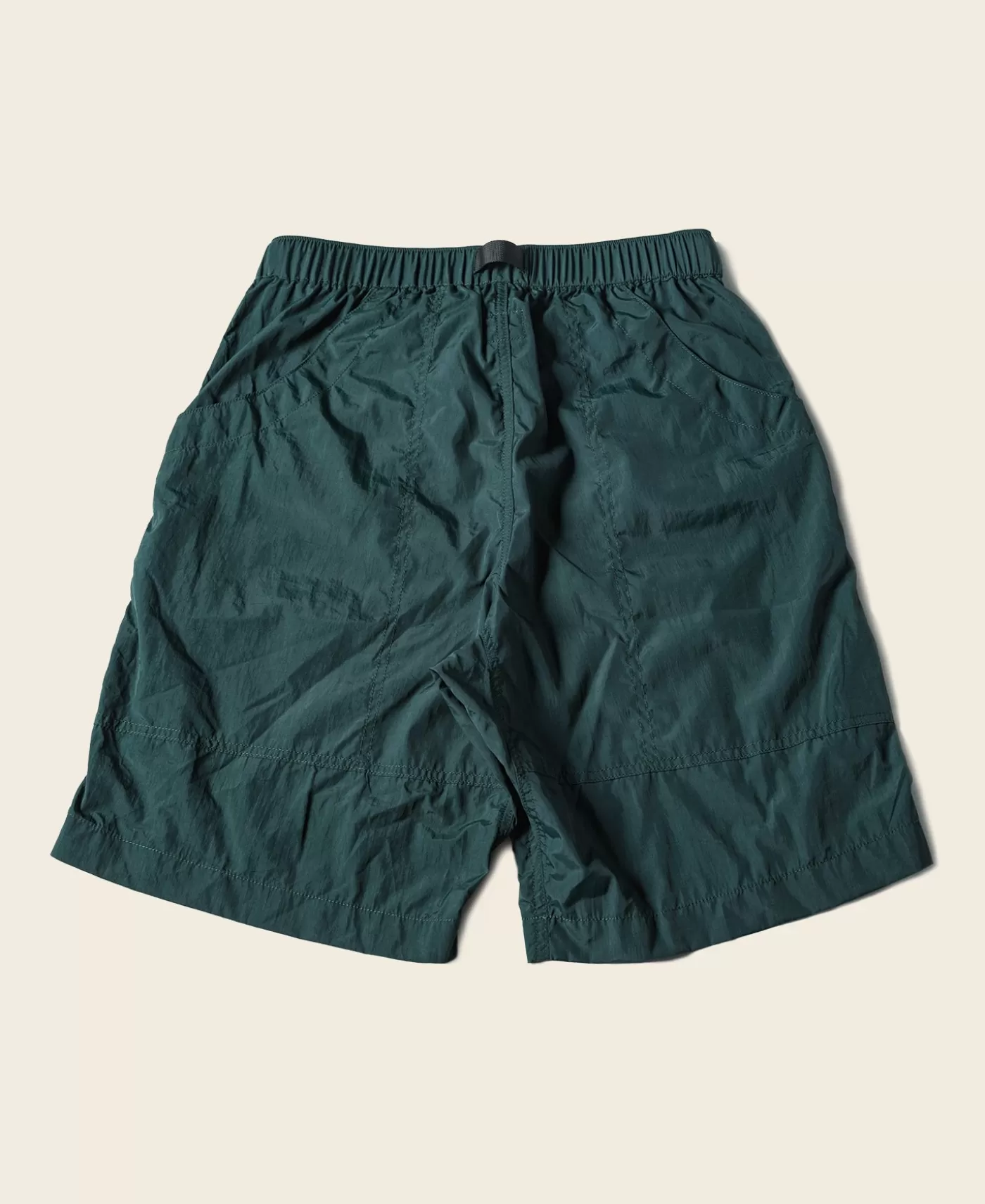 Cheap Nylon Climbers' Shorts - Shorts