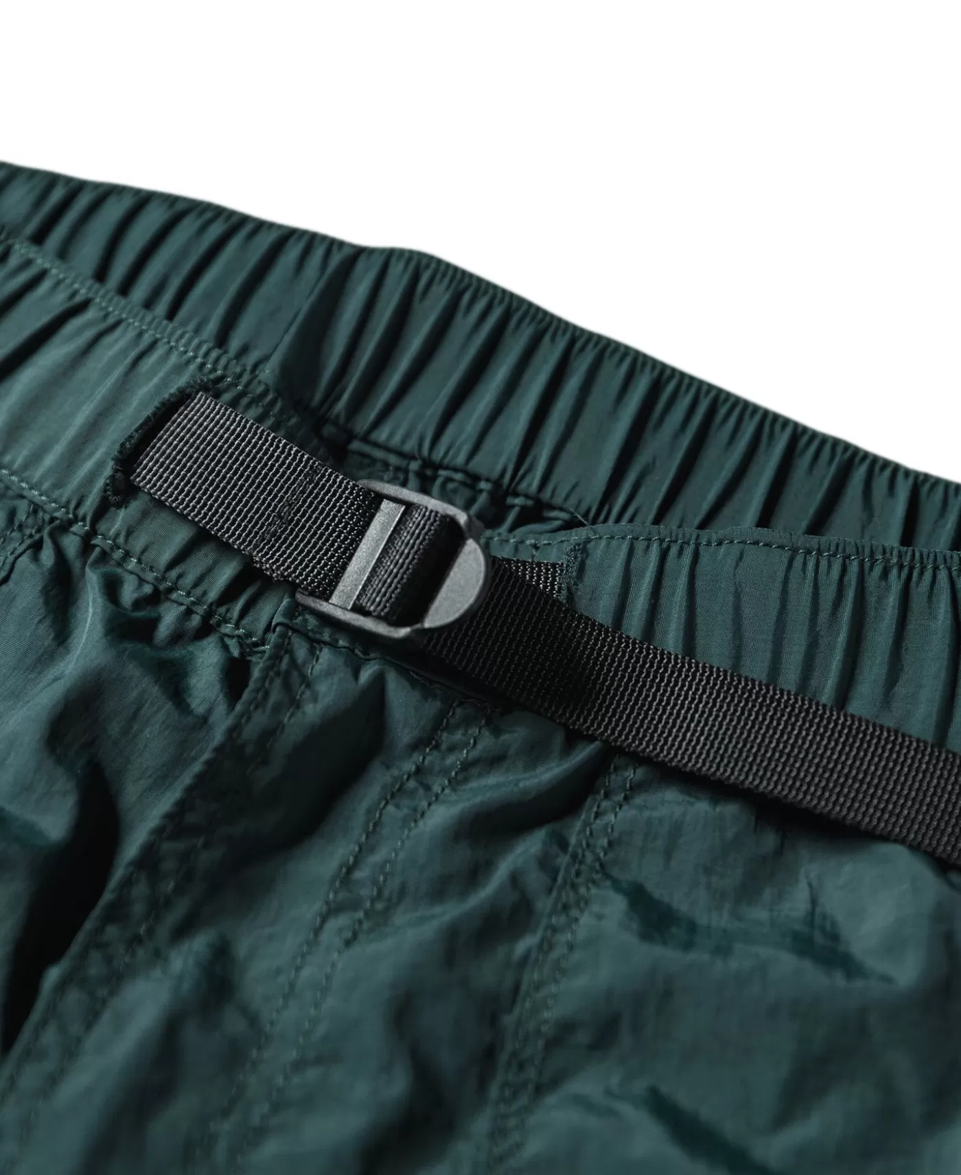 nylon_climbers_shorts__green_7.webp Cheap Nylon Climbers' Shorts - Shorts