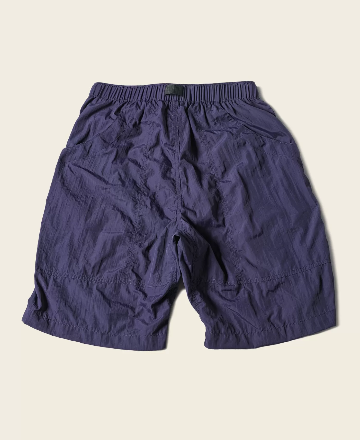 Discount Nylon Climbers' Shorts - Shorts