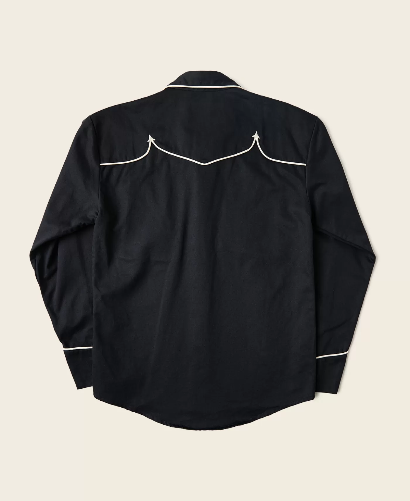 Best Sale Old Time Western Shirt Long Sleeve Shirts