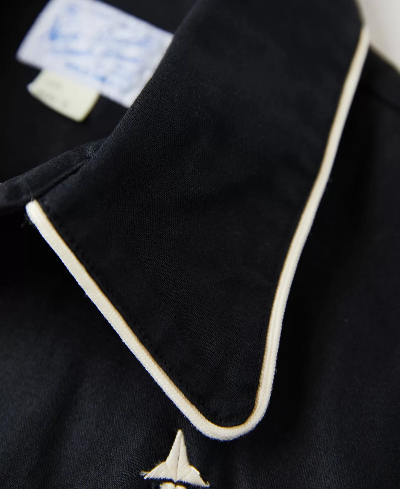 old_time_western_shirt_6.webp Best Sale Old Time Western Shirt Long Sleeve Shirts