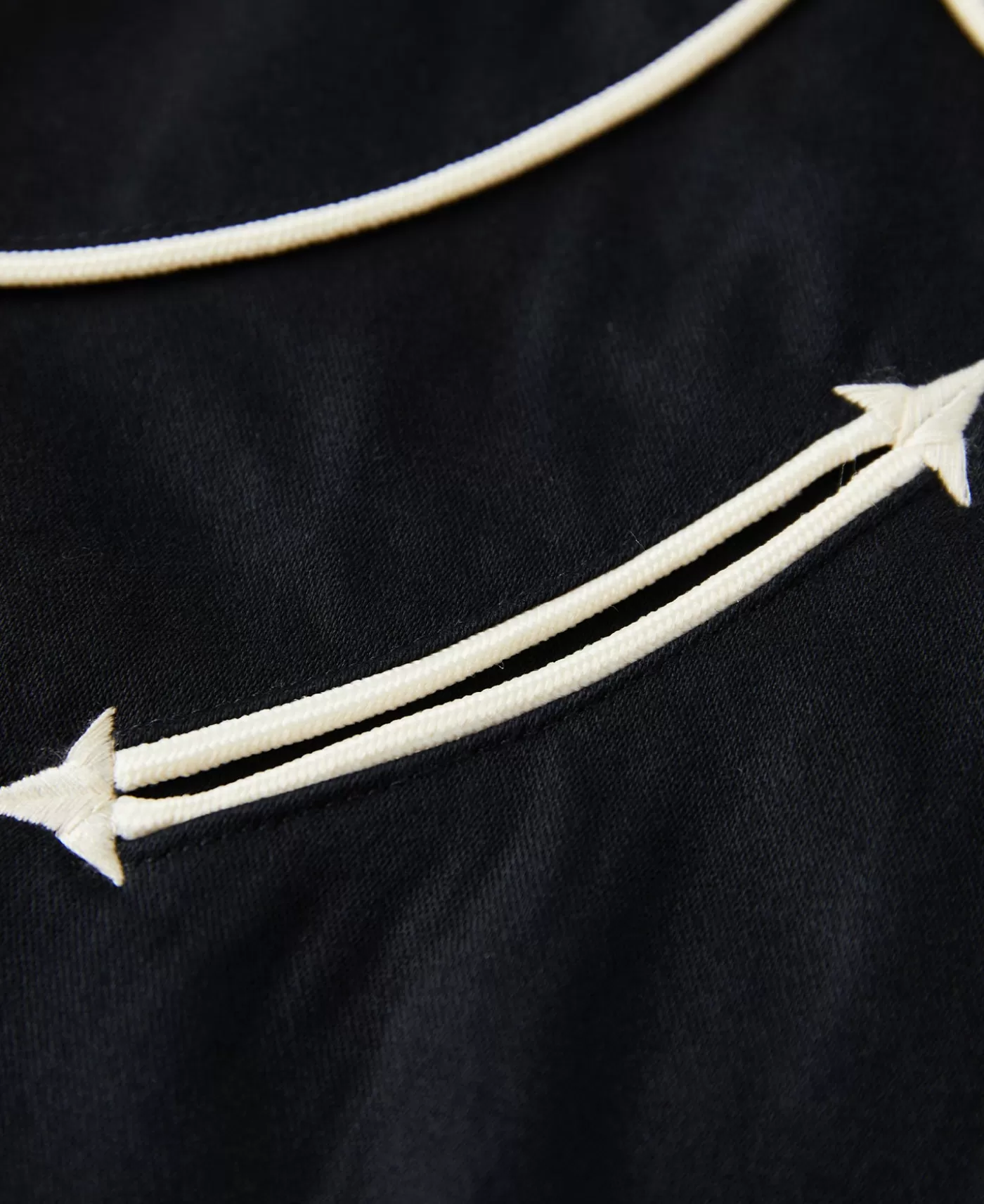 old_time_western_shirt_7.webp Best Sale Old Time Western Shirt Long Sleeve Shirts