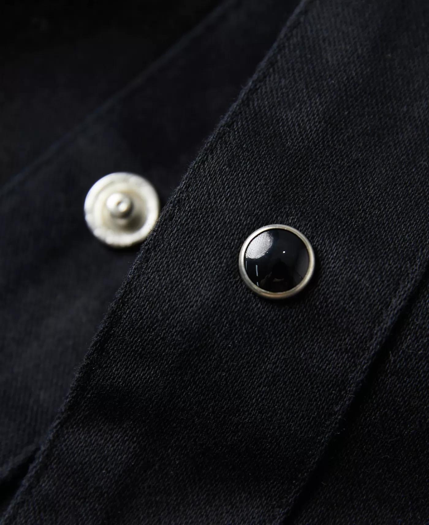 old_time_western_shirt_8.webp Best Sale Old Time Western Shirt Long Sleeve Shirts