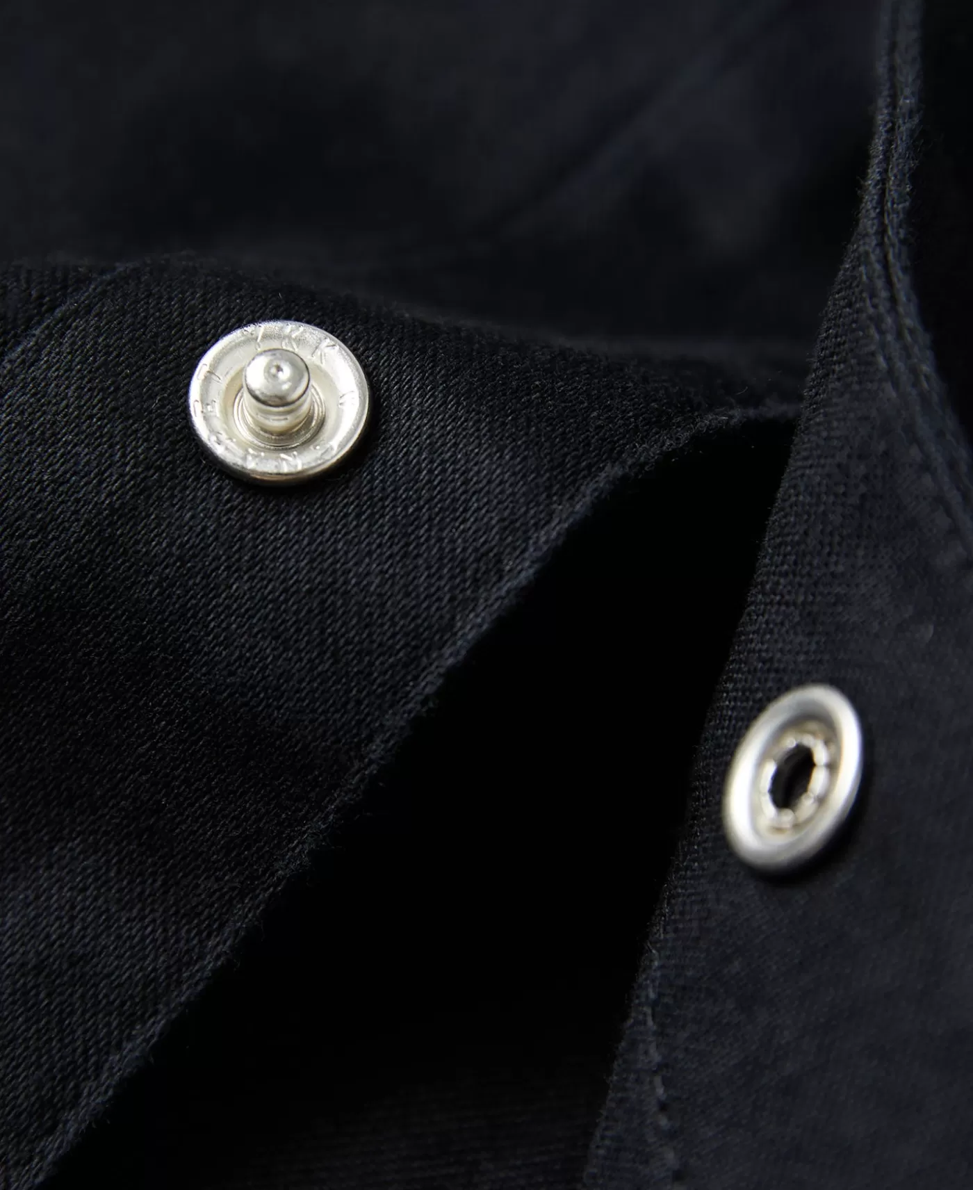 old_time_western_shirt_9.webp Best Sale Old Time Western Shirt Long Sleeve Shirts