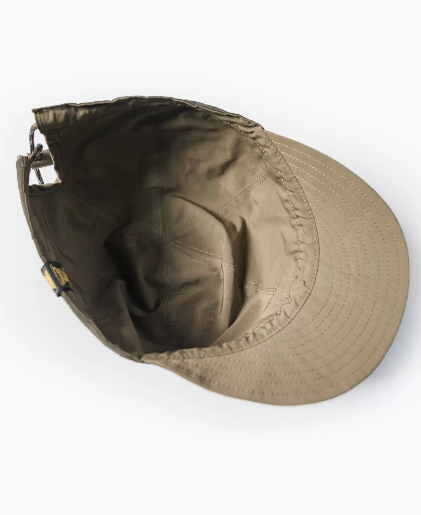 outdoor_reversible_nylon_cap_2.webp Cheap Outdoor Reversible Nylon Cap Hats & Caps
