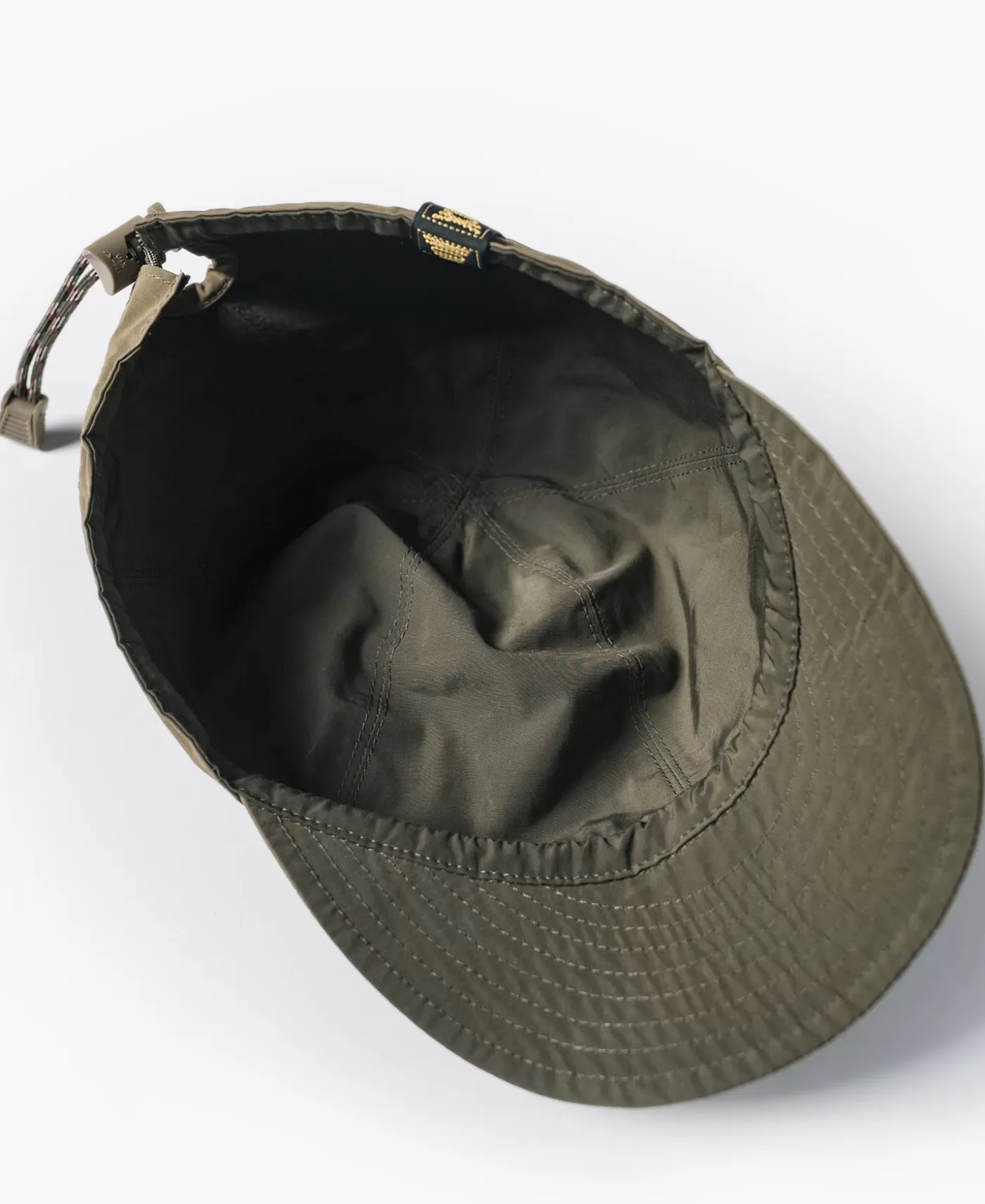 outdoor_reversible_nylon_cap_3.webp Cheap Outdoor Reversible Nylon Cap Hats & Caps