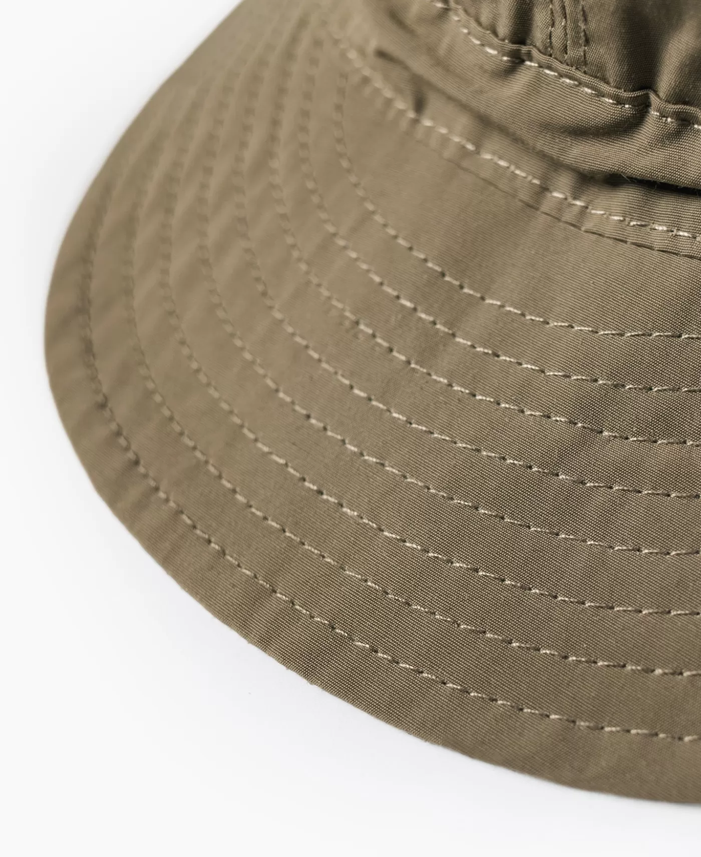 outdoor_reversible_nylon_cap_9.webp Cheap Outdoor Reversible Nylon Cap Hats & Caps