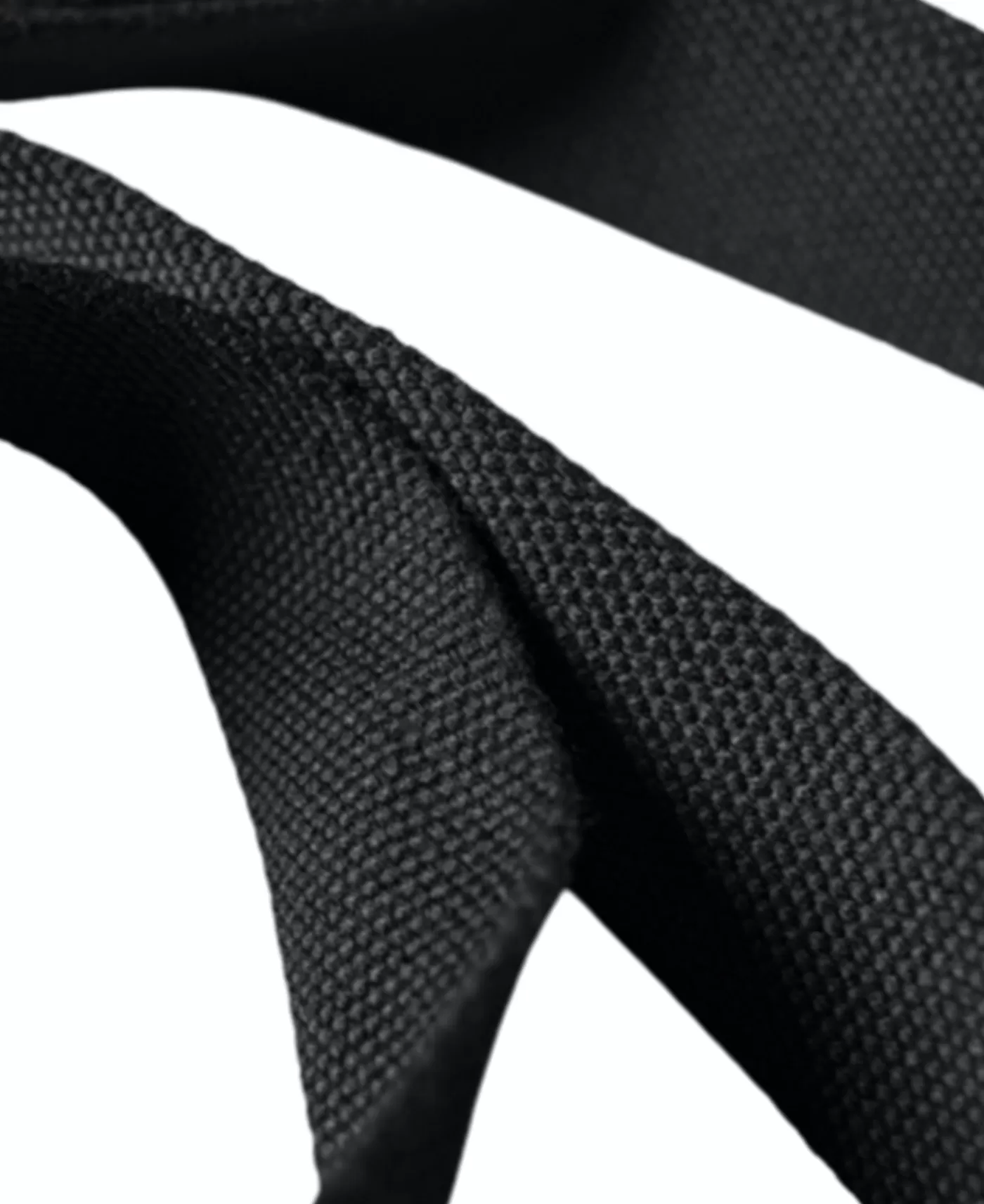 oz_canvas_tote_bag__black_5.webp Shop 18 oz Canvas Tote Bag - Bags & Luggage