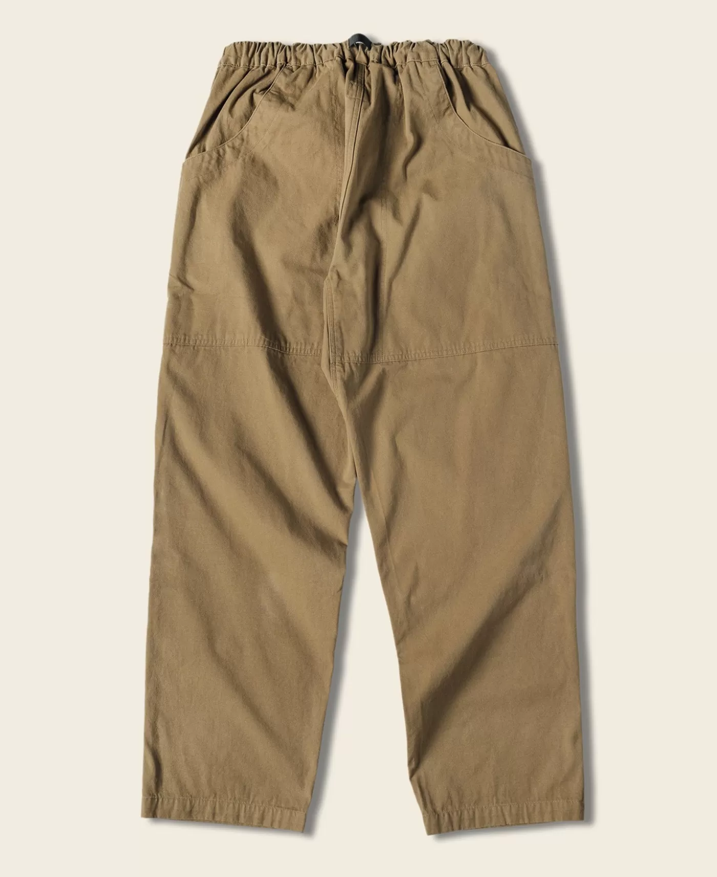 Clearance 10 oz Cotton Canvas Climbing Pants - Pants & Trousers