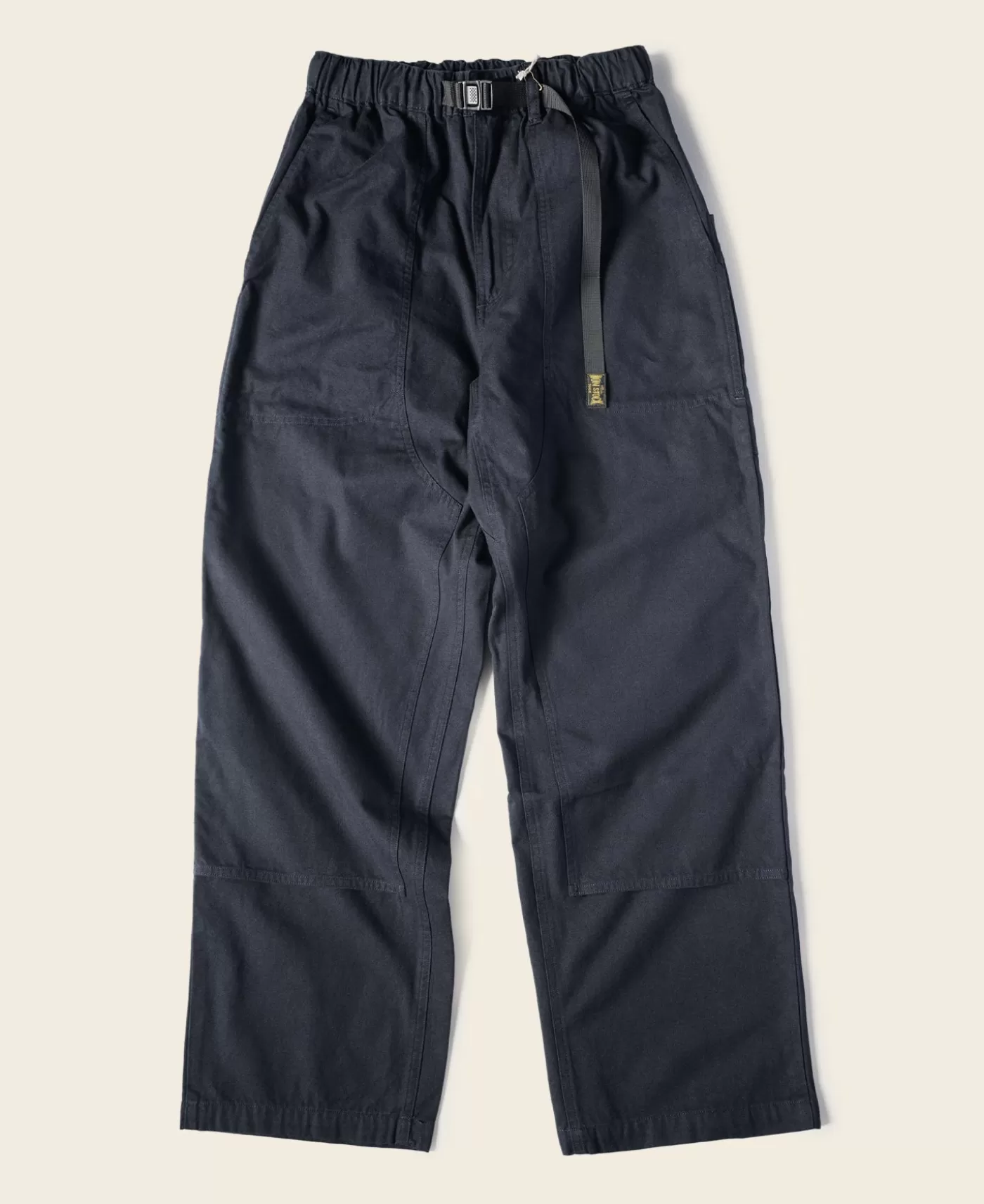 Discount 10 oz Cotton Canvas Climbing Pants - Pants & Trousers