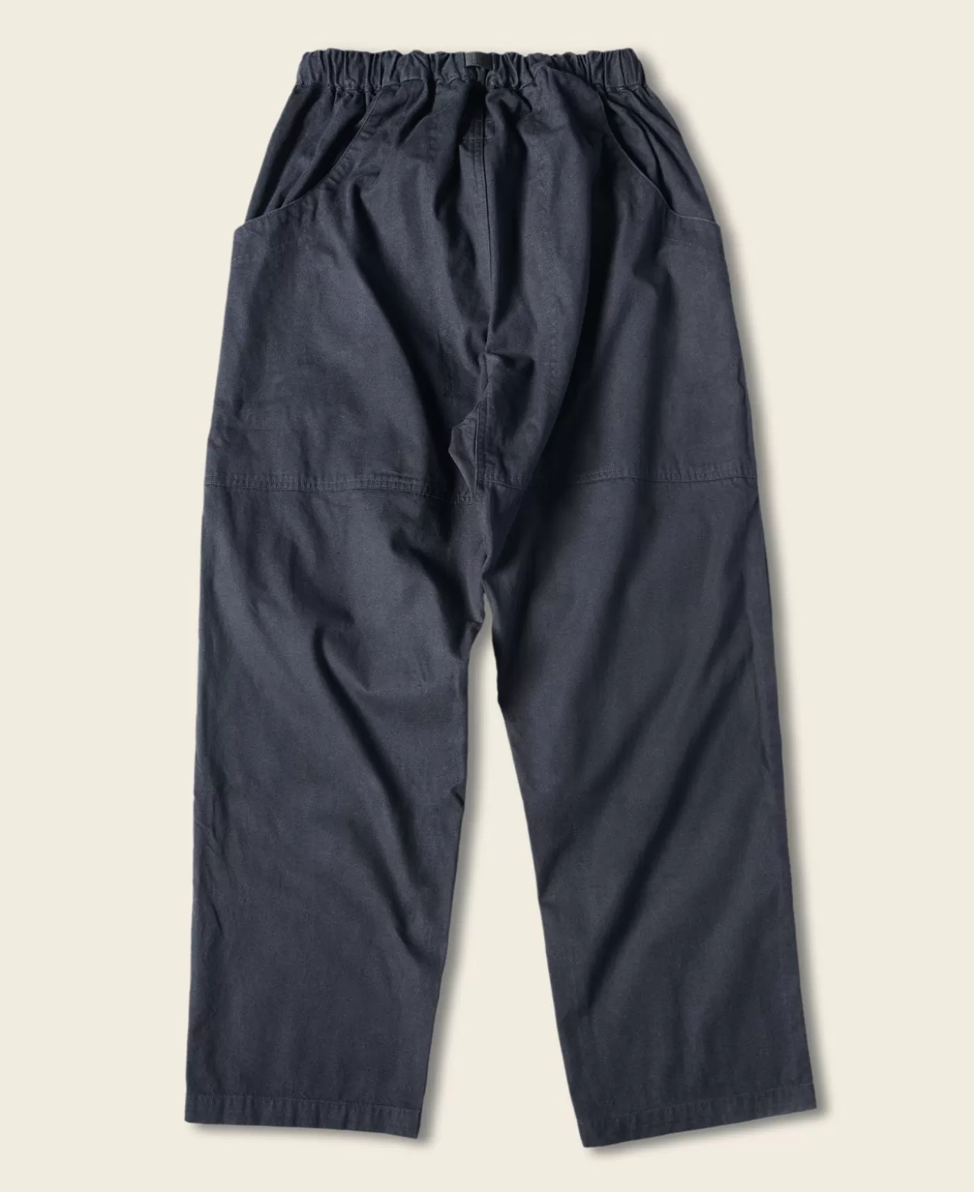 Discount 10 oz Cotton Canvas Climbing Pants - Pants & Trousers