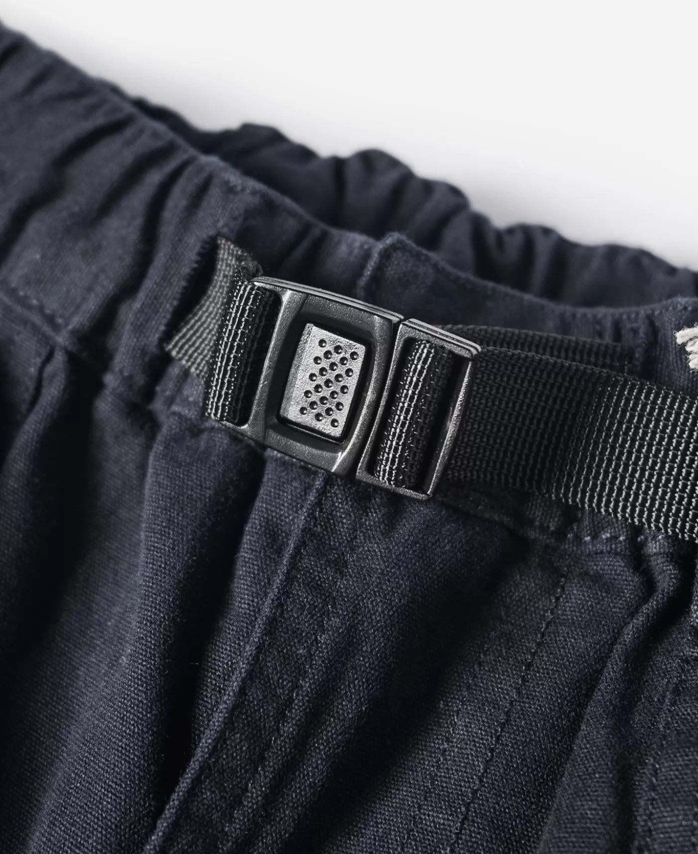 oz_cotton_canvas_climbing_pants__navy_6.webp Discount 10 oz Cotton Canvas Climbing Pants - Pants & Trousers