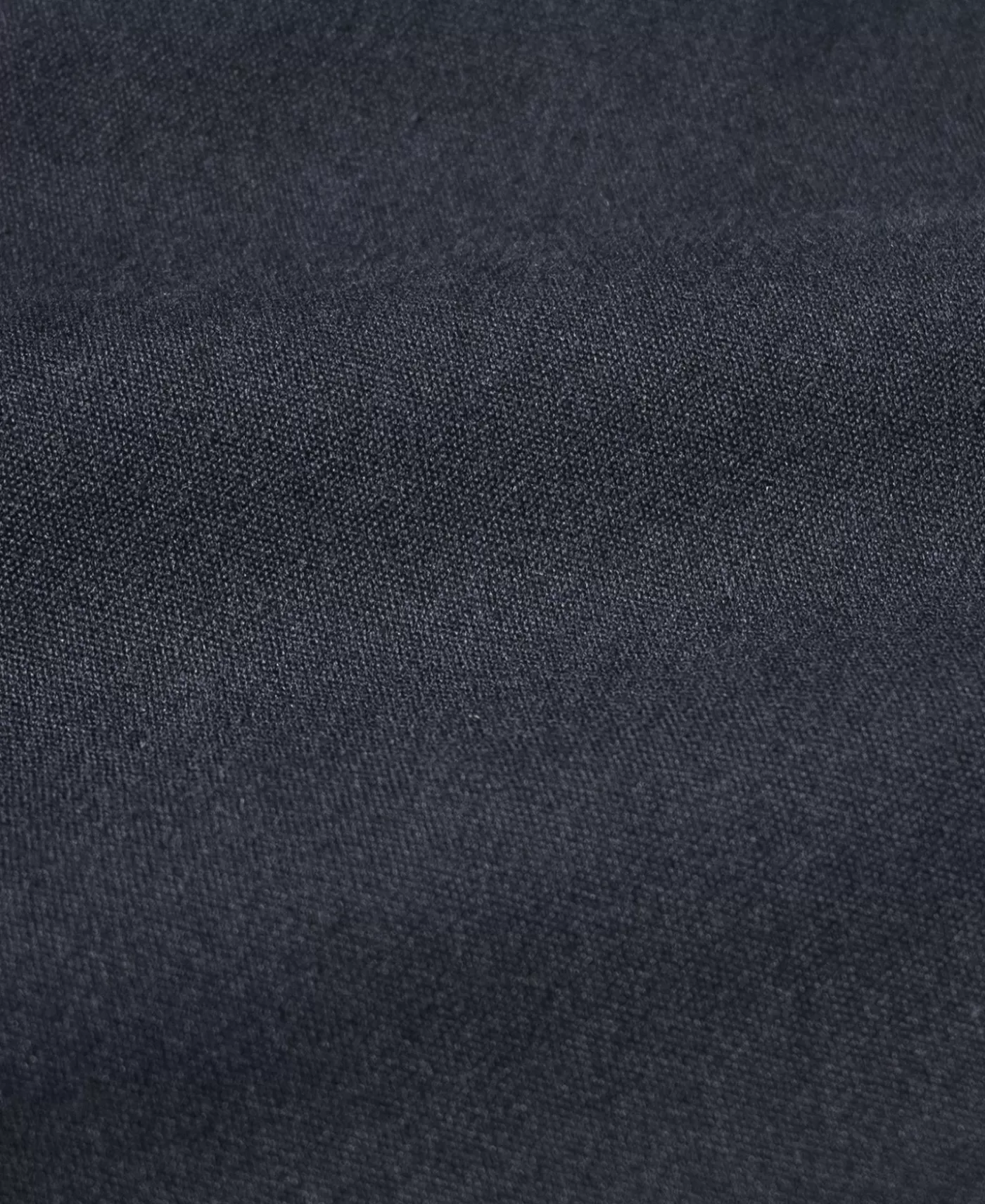 oz_cotton_canvas_climbing_pants__navy_8.webp Discount 10 oz Cotton Canvas Climbing Pants - Pants & Trousers