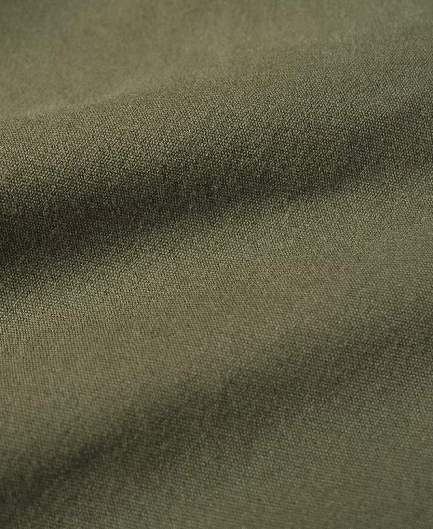 oz_cotton_canvas_climbing_pants__olive_5.webp Store 10 oz Cotton Canvas Climbing Pants - Pants & Trousers