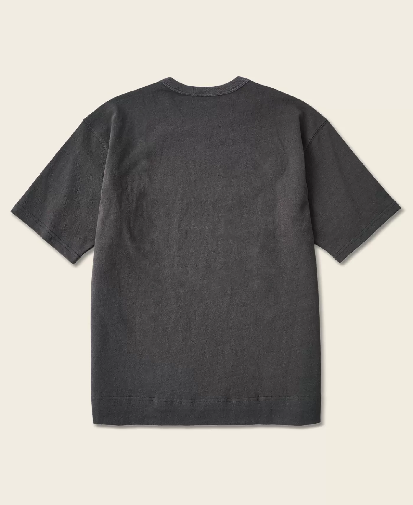 Best 9.8 oz Cotton Classic Pocket T-Shirt - Short Sleeve T-Shirts