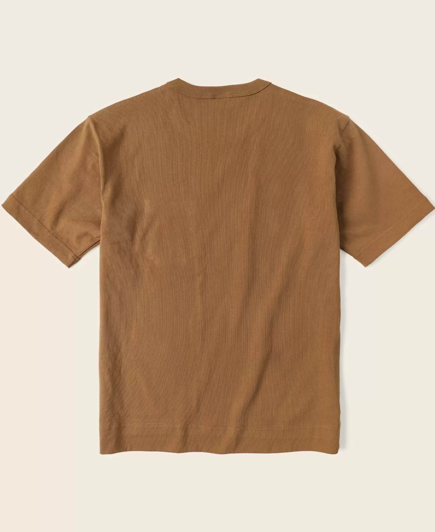 Cheap 9.8 oz Cotton Classic Pocket T-Shirt - Short Sleeve T-Shirts