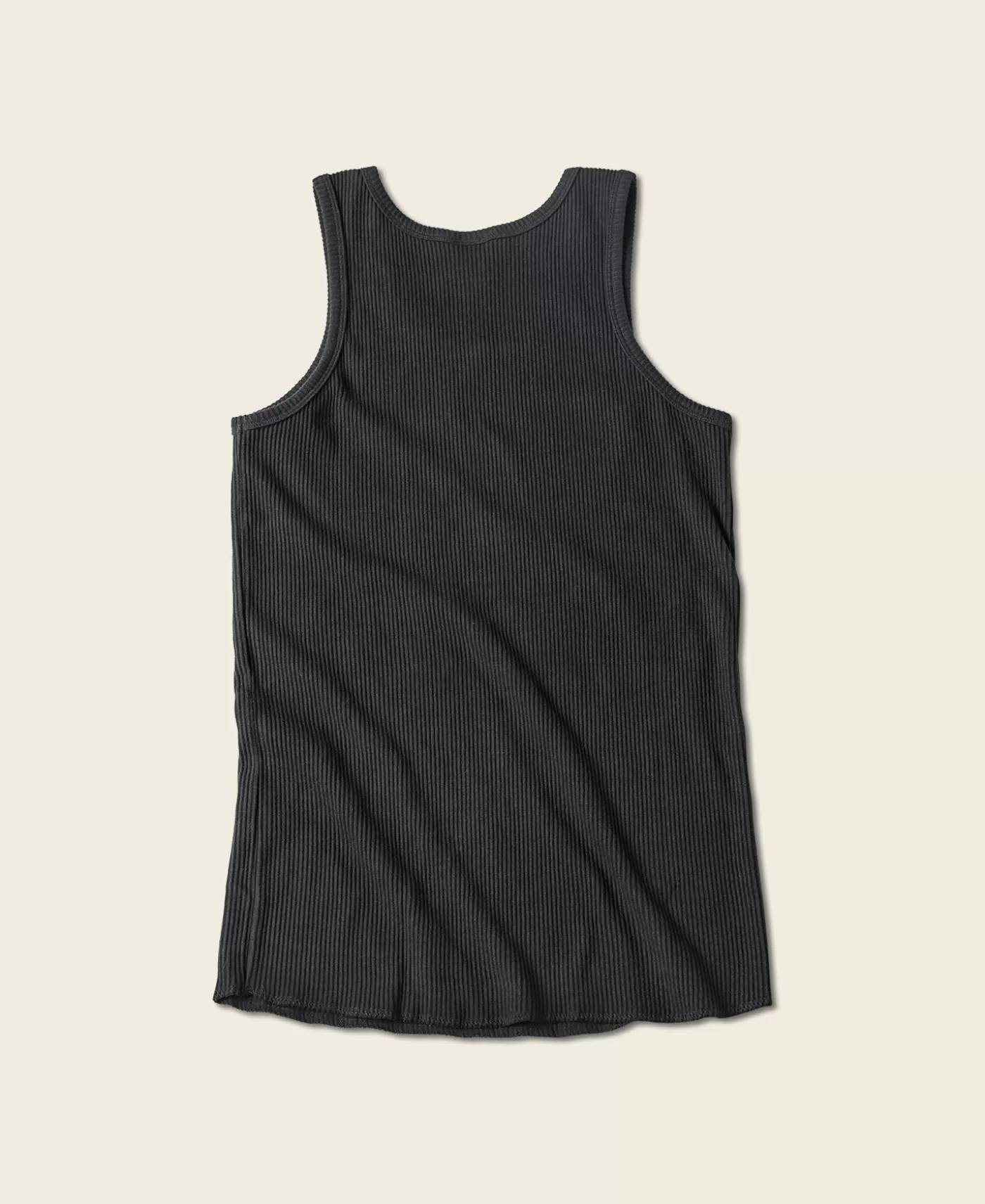 Shop 10.5 oz Cotton Tank Top - Underwear