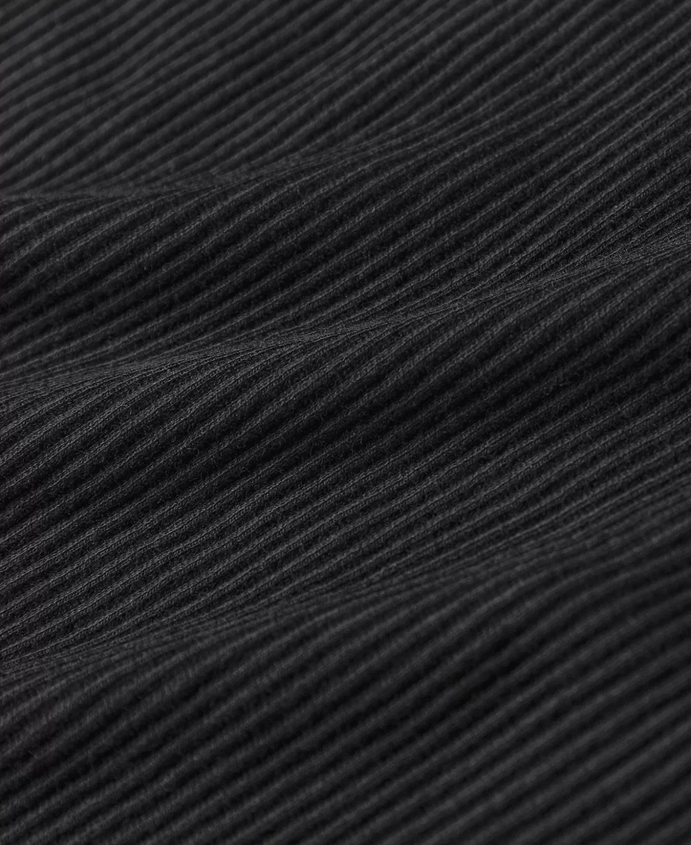 oz_cotton_tank_top__black_5.webp Shop 10.5 oz Cotton Tank Top - Underwear