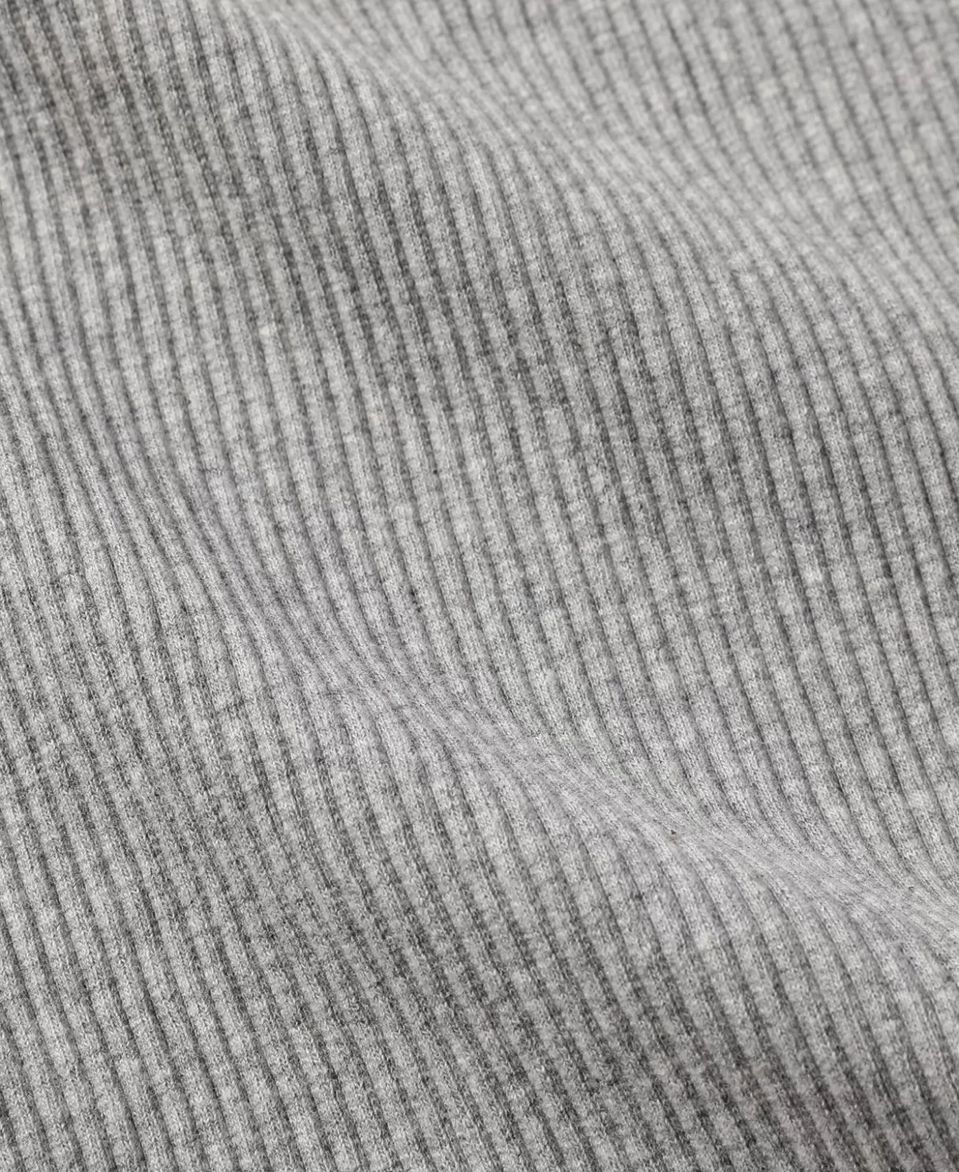 oz_cotton_tank_top__gray_6.webp Flash Sale 10.5 oz Cotton Tank Top - Underwear