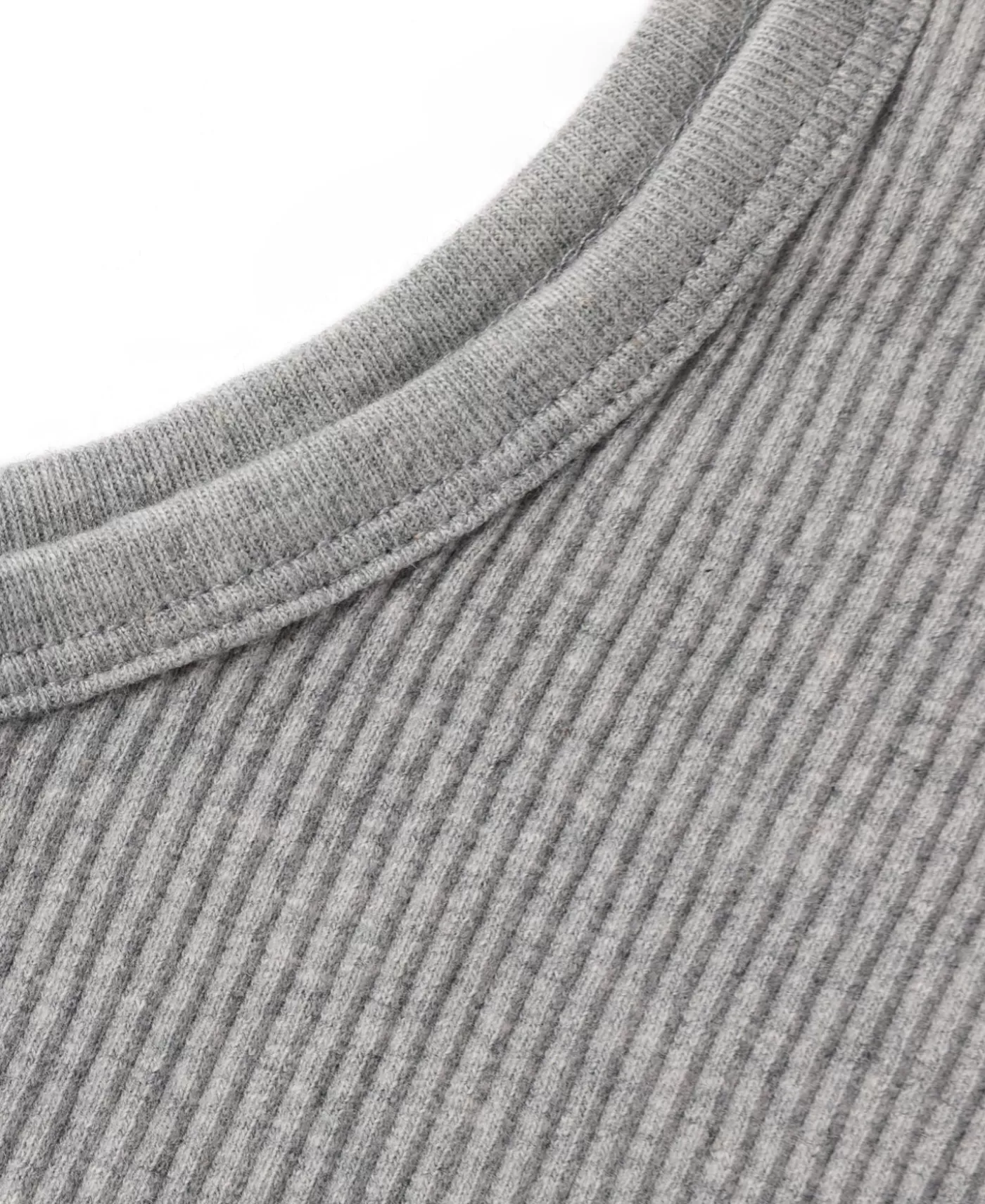 oz_cotton_tank_top__gray_8.webp Flash Sale 10.5 oz Cotton Tank Top - Underwear