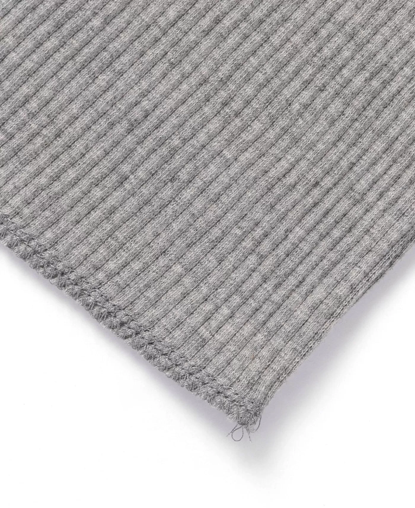 oz_cotton_tank_top__gray_9.webp Flash Sale 10.5 oz Cotton Tank Top - Underwear