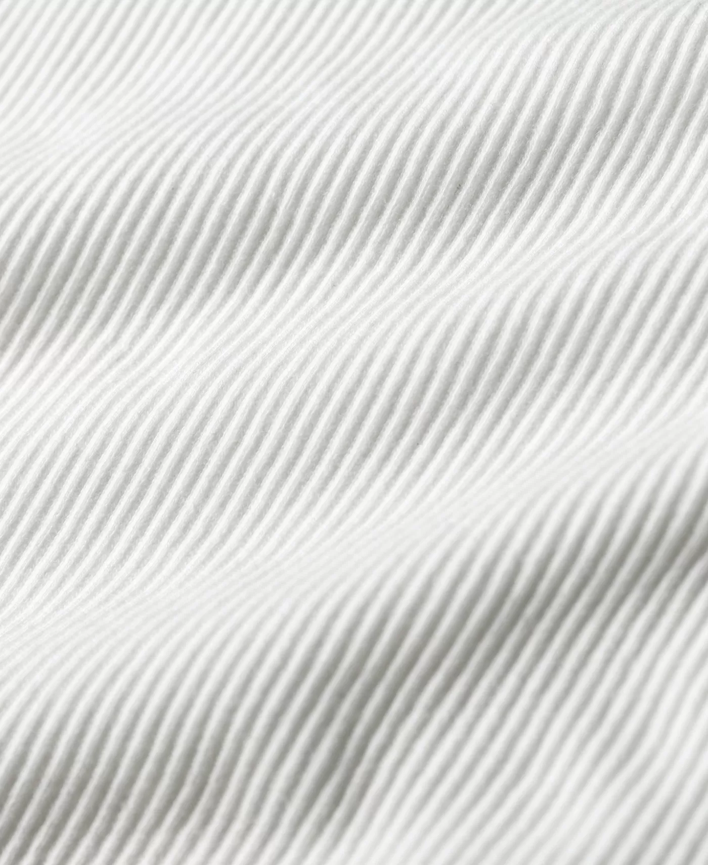 oz_cotton_tank_top__white_7.webp Discount 10.5 oz Cotton Tank Top - Underwear