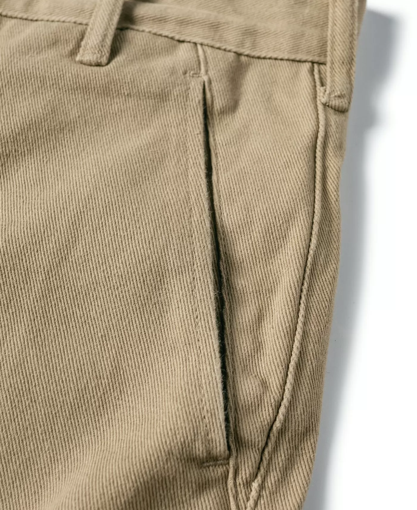 oz_cotton_twill_relaxed_fit_field_pants_8.webp Best Sale 13 oz Cotton Twill Relaxed Fit Field Pants Pants & Trousers