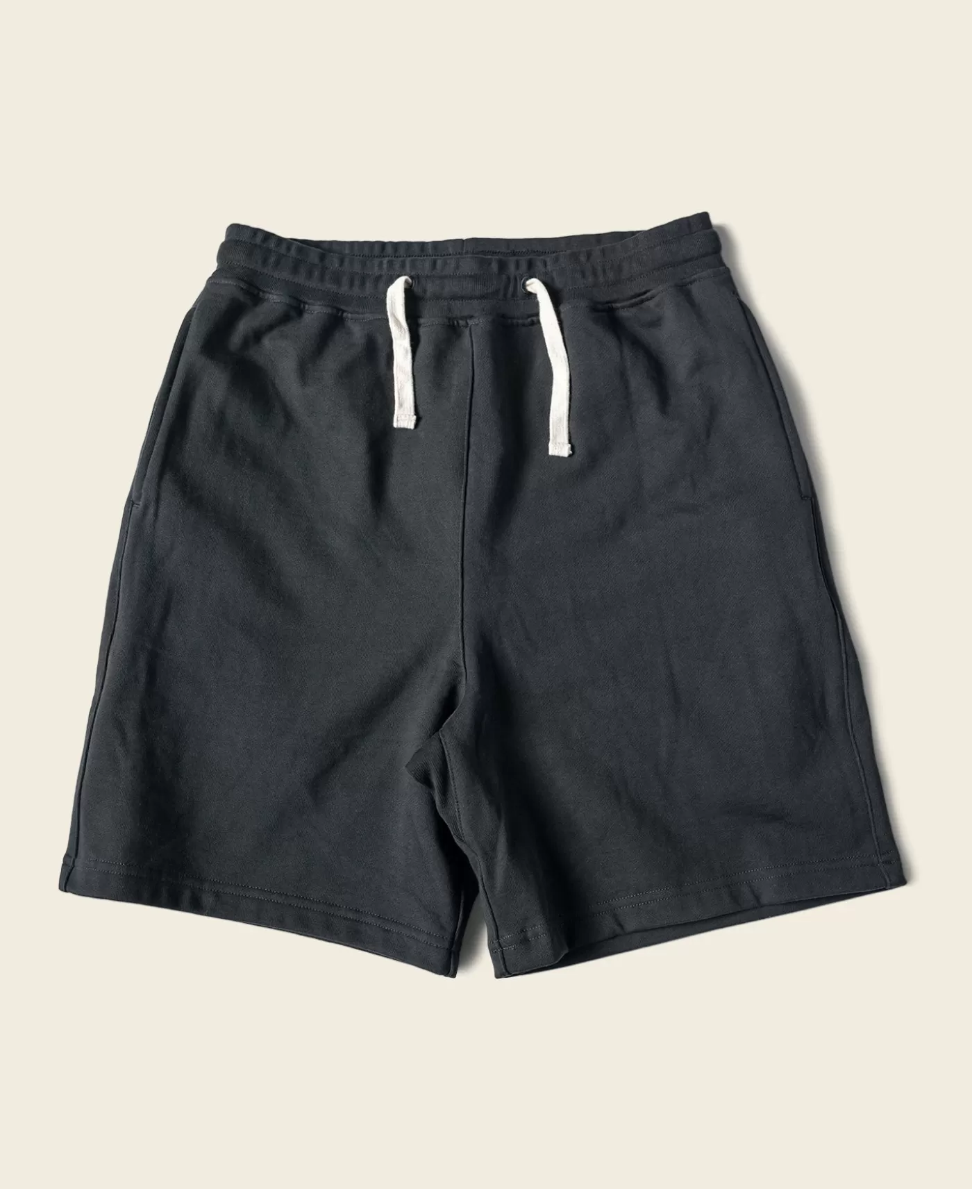 Flash Sale 15 oz French Terry Sweat Shorts - Shorts