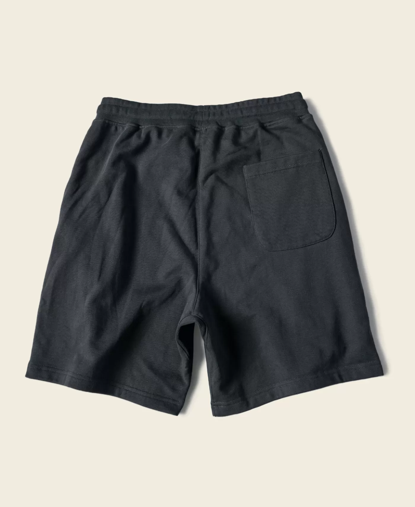 Flash Sale 15 oz French Terry Sweat Shorts - Shorts
