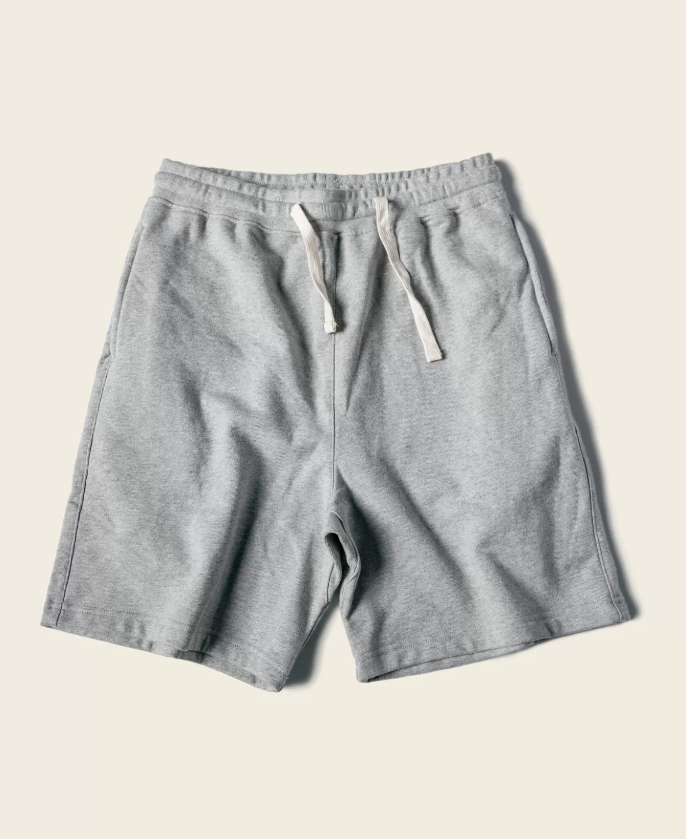 Shop 15 oz French Terry Sweat Shorts - Shorts