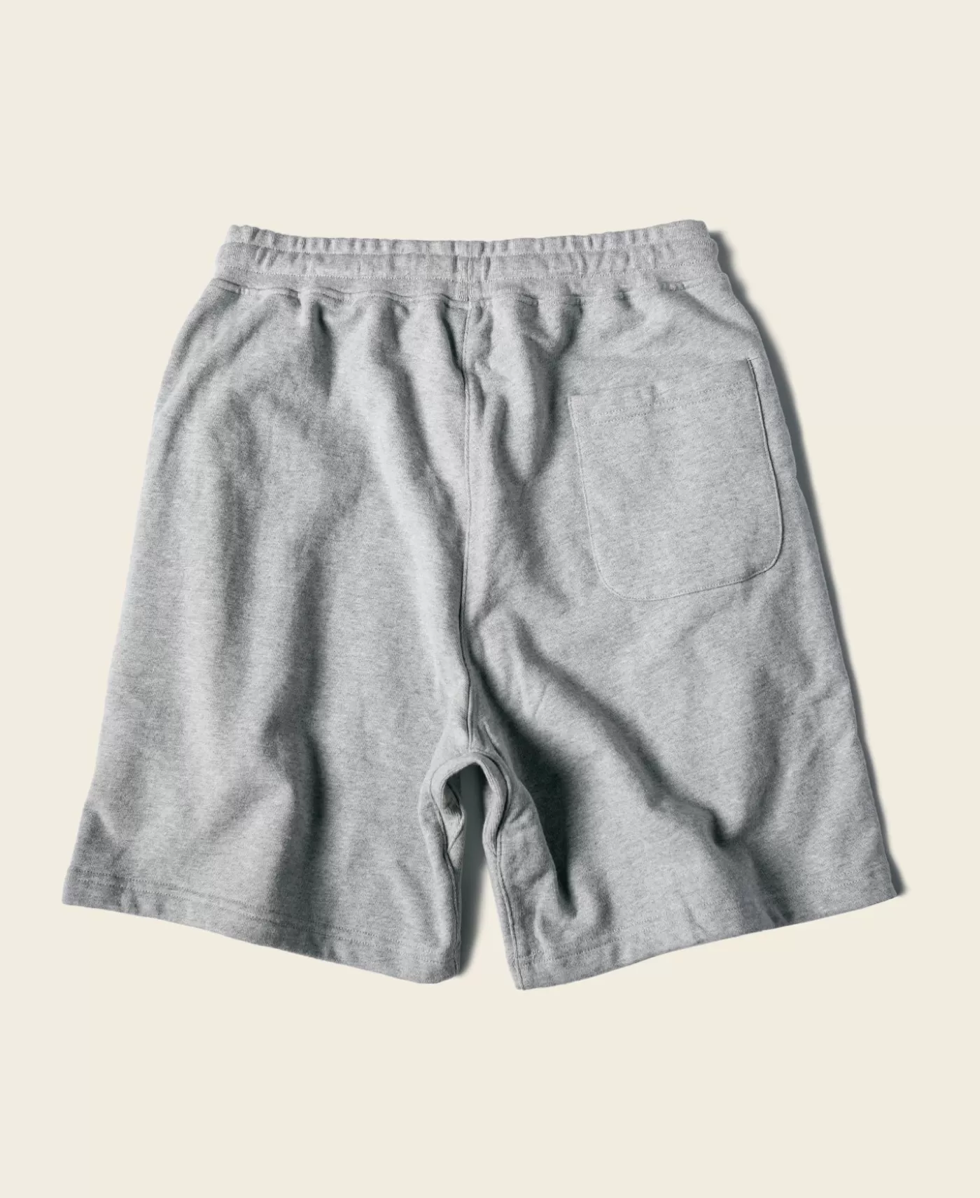 Shop 15 oz French Terry Sweat Shorts - Shorts
