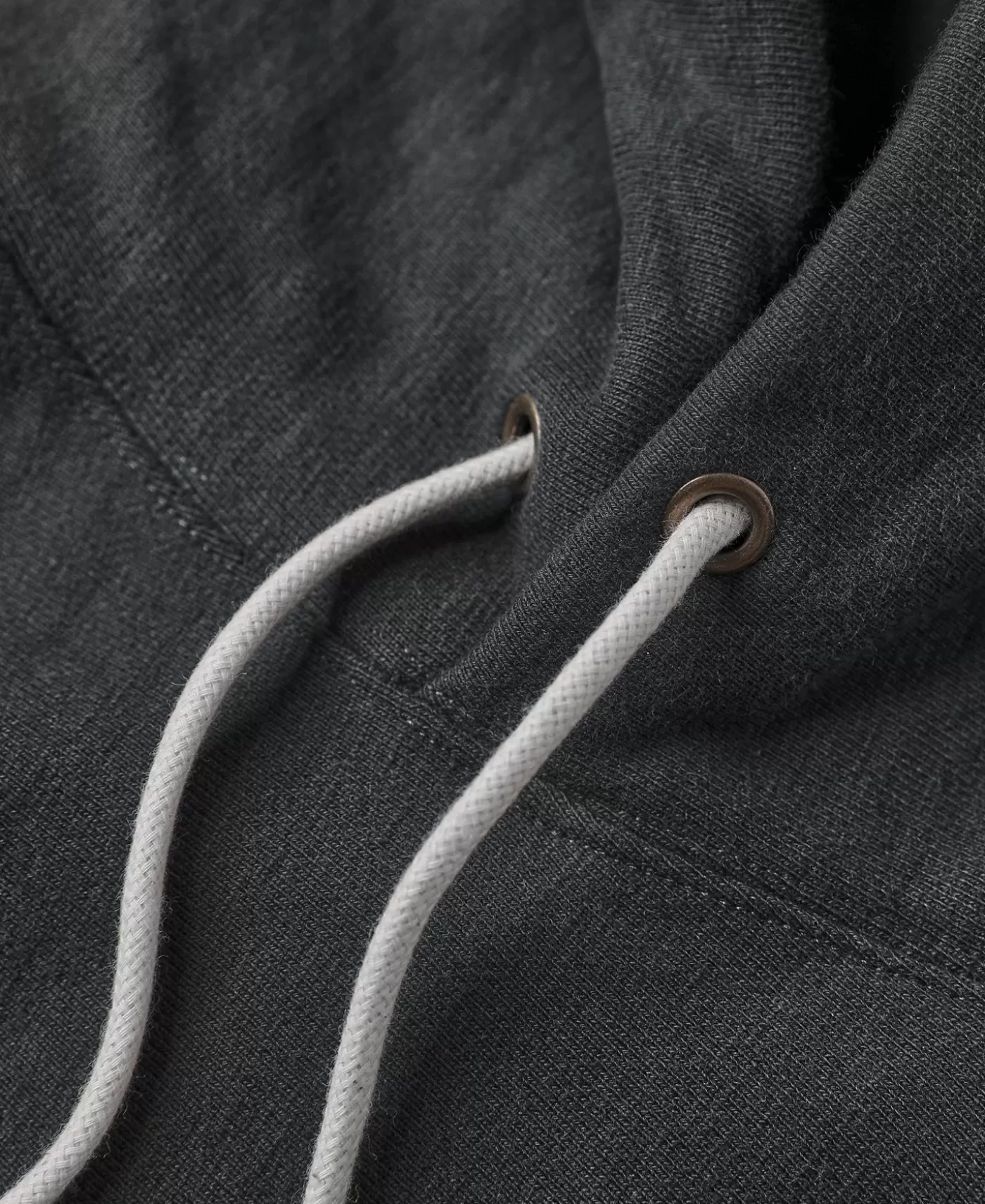 oz_military_academy_reverse_weave_hoodie__black_7.webp Store 21 oz Military Academy Reverse Weave Hoodie - Sweatshirts & Hoodies