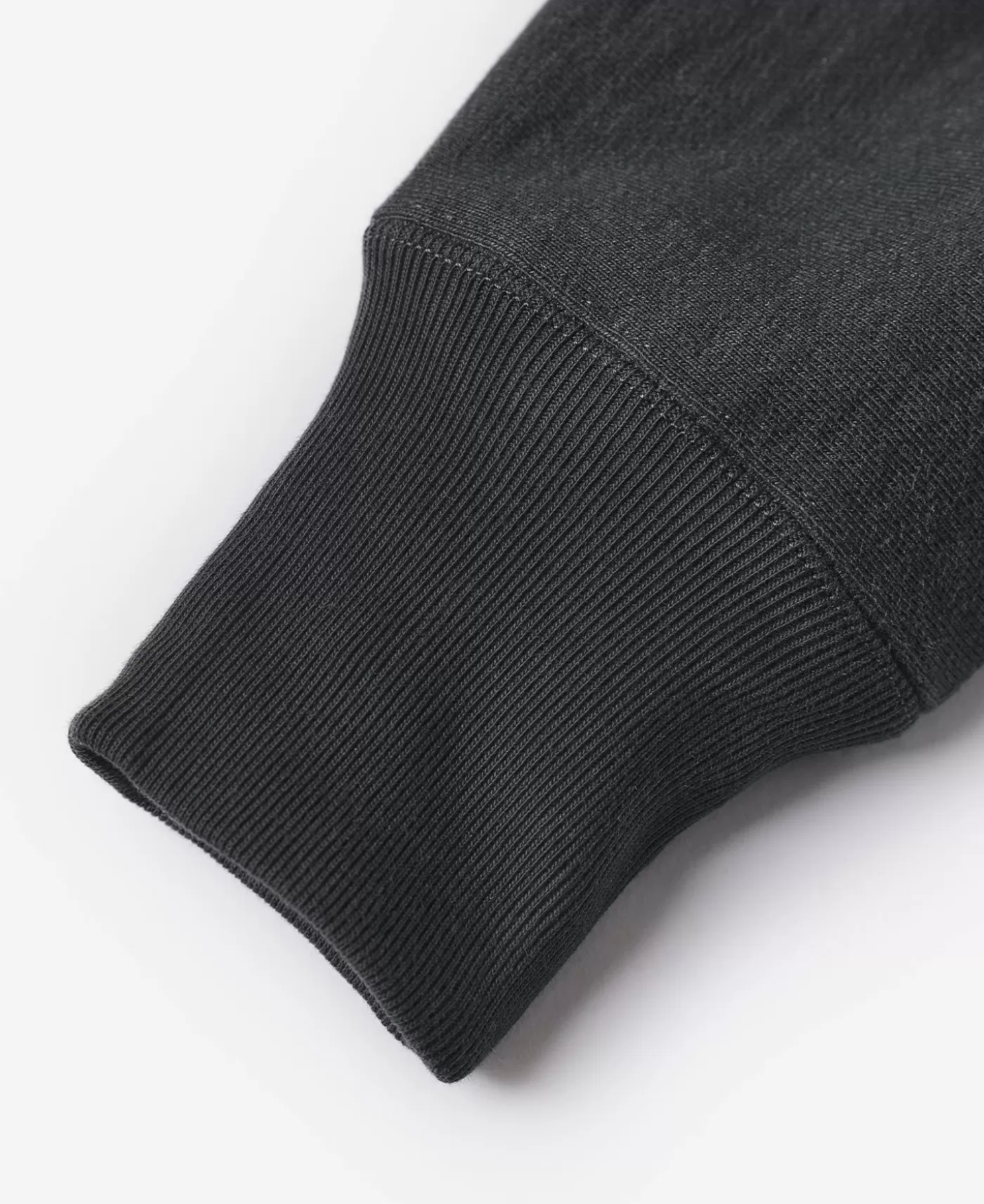 oz_military_academy_reverse_weave_hoodie__black_9.webp Store 21 oz Military Academy Reverse Weave Hoodie - Sweatshirts & Hoodies