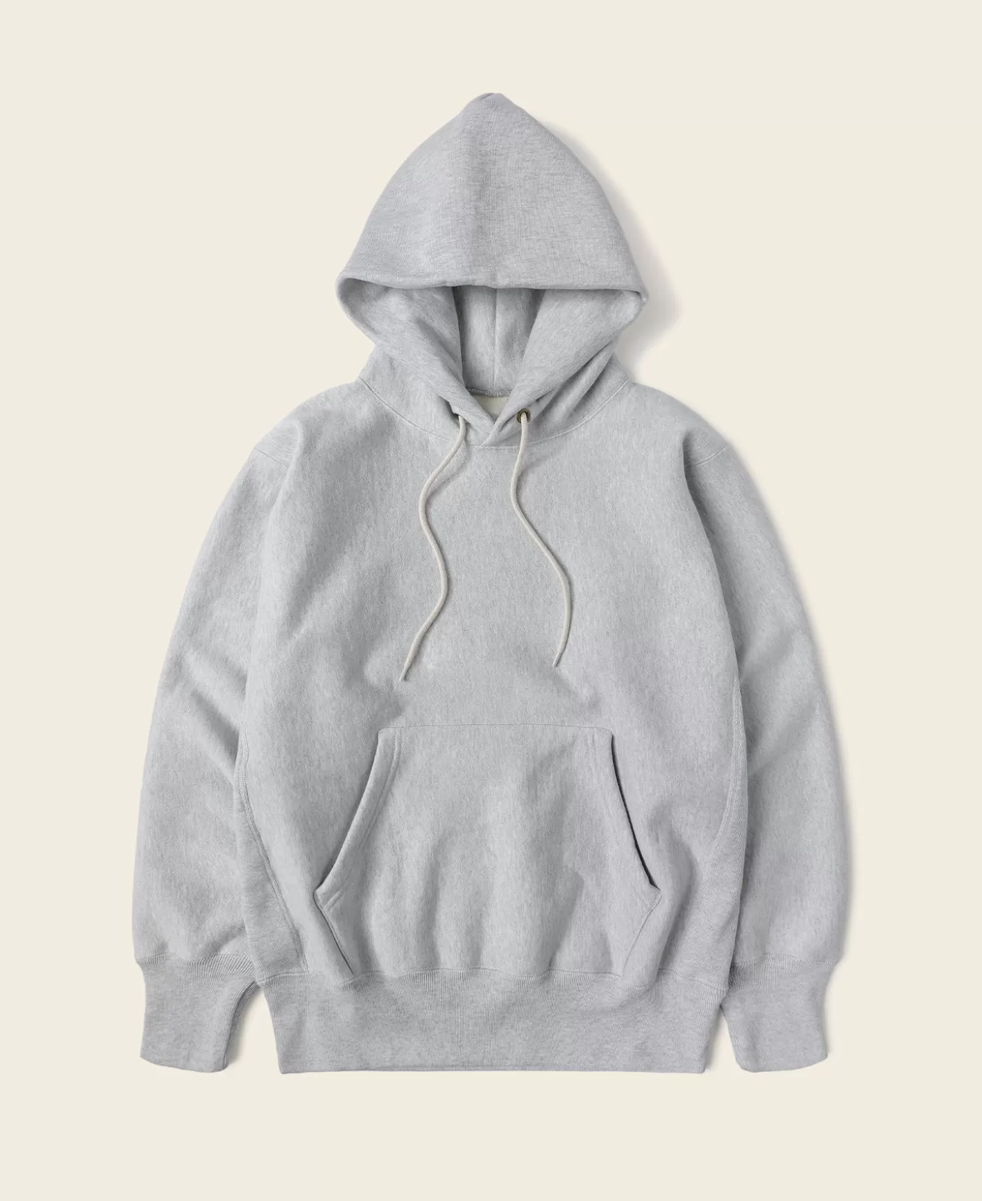 Cheap 21 oz Military Academy Reverse Weave Hoodie - Sweatshirts & Hoodies