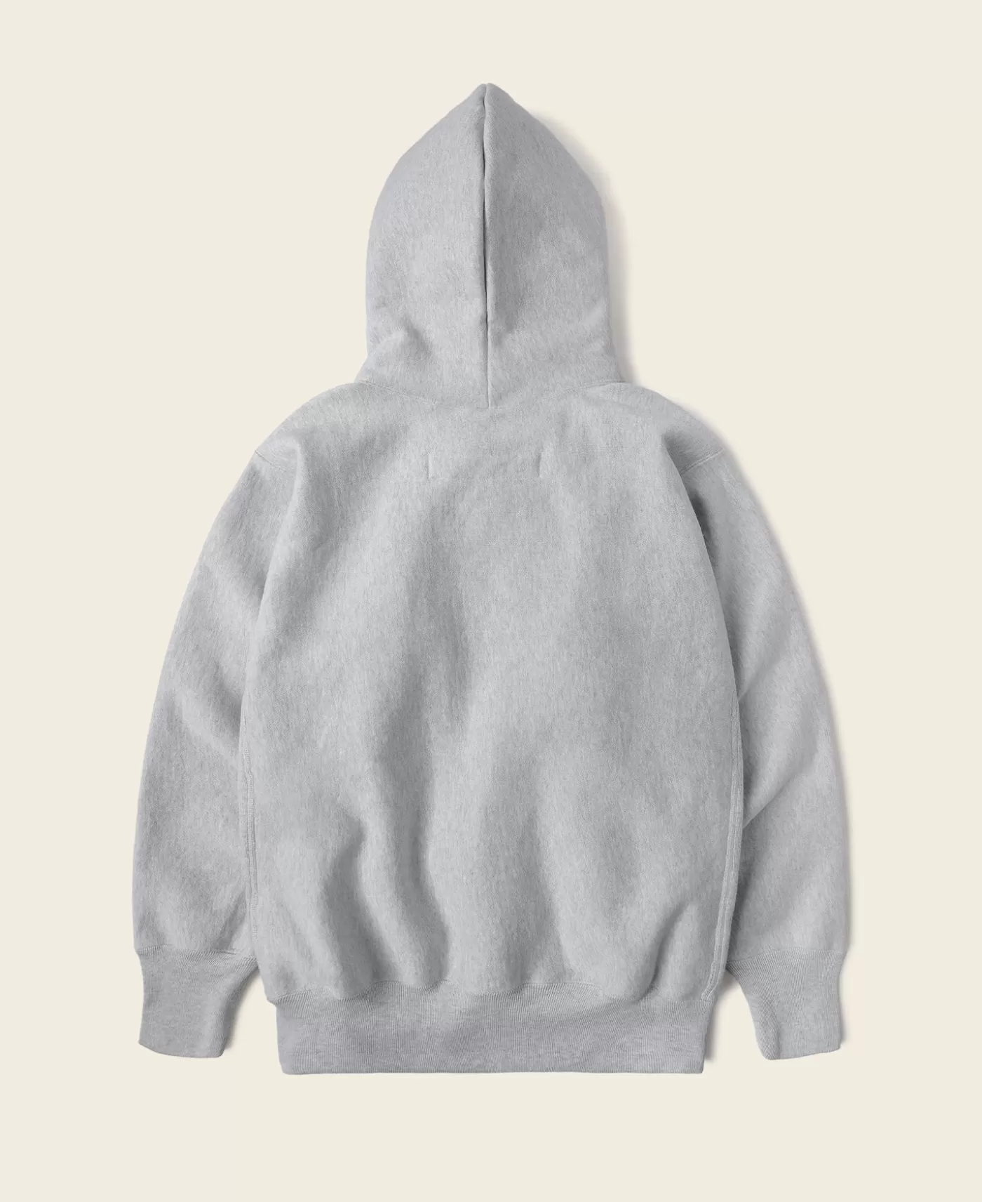 Cheap 21 oz Military Academy Reverse Weave Hoodie - Sweatshirts & Hoodies