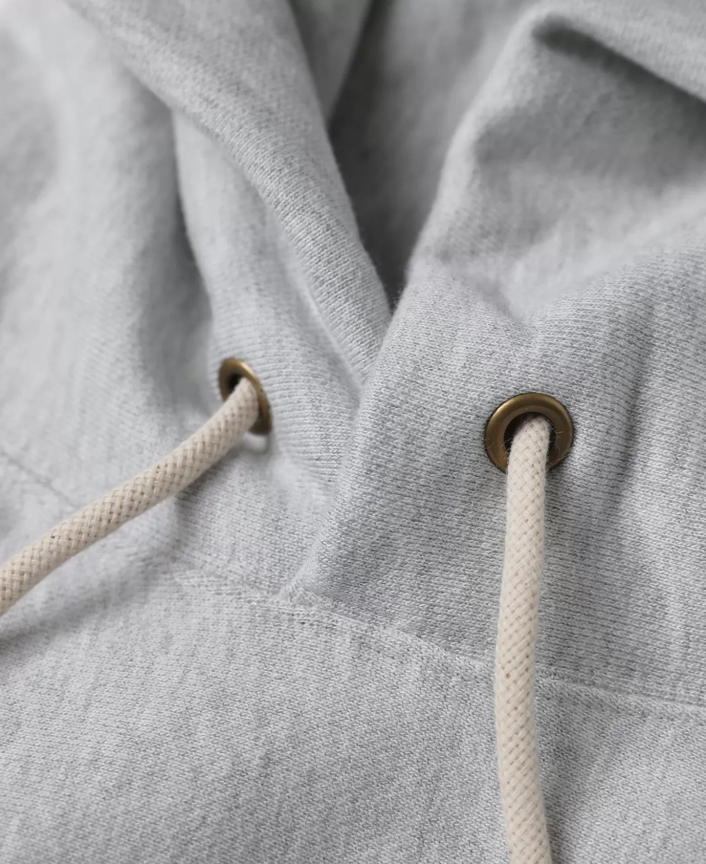 oz_military_academy_reverse_weave_hoodie__gray_6.webp Cheap 21 oz Military Academy Reverse Weave Hoodie - Sweatshirts & Hoodies