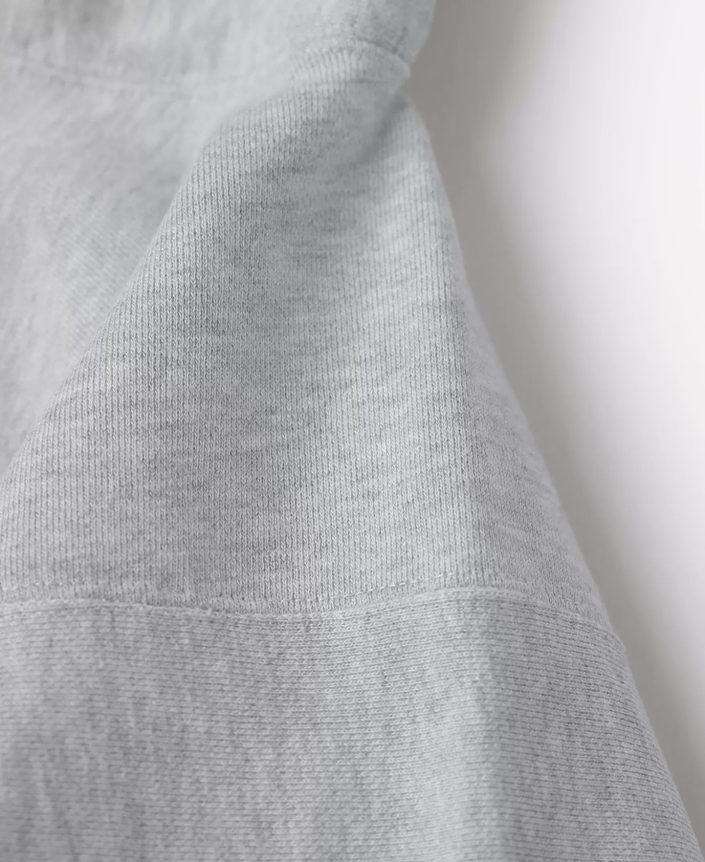 oz_military_academy_reverse_weave_hoodie__gray_7.webp Cheap 21 oz Military Academy Reverse Weave Hoodie - Sweatshirts & Hoodies