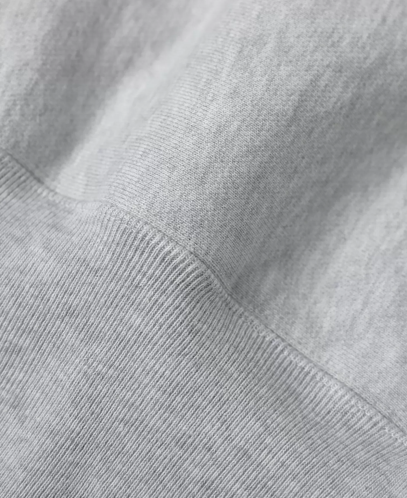 oz_military_academy_reverse_weave_hoodie__gray_9.webp Cheap 21 oz Military Academy Reverse Weave Hoodie - Sweatshirts & Hoodies