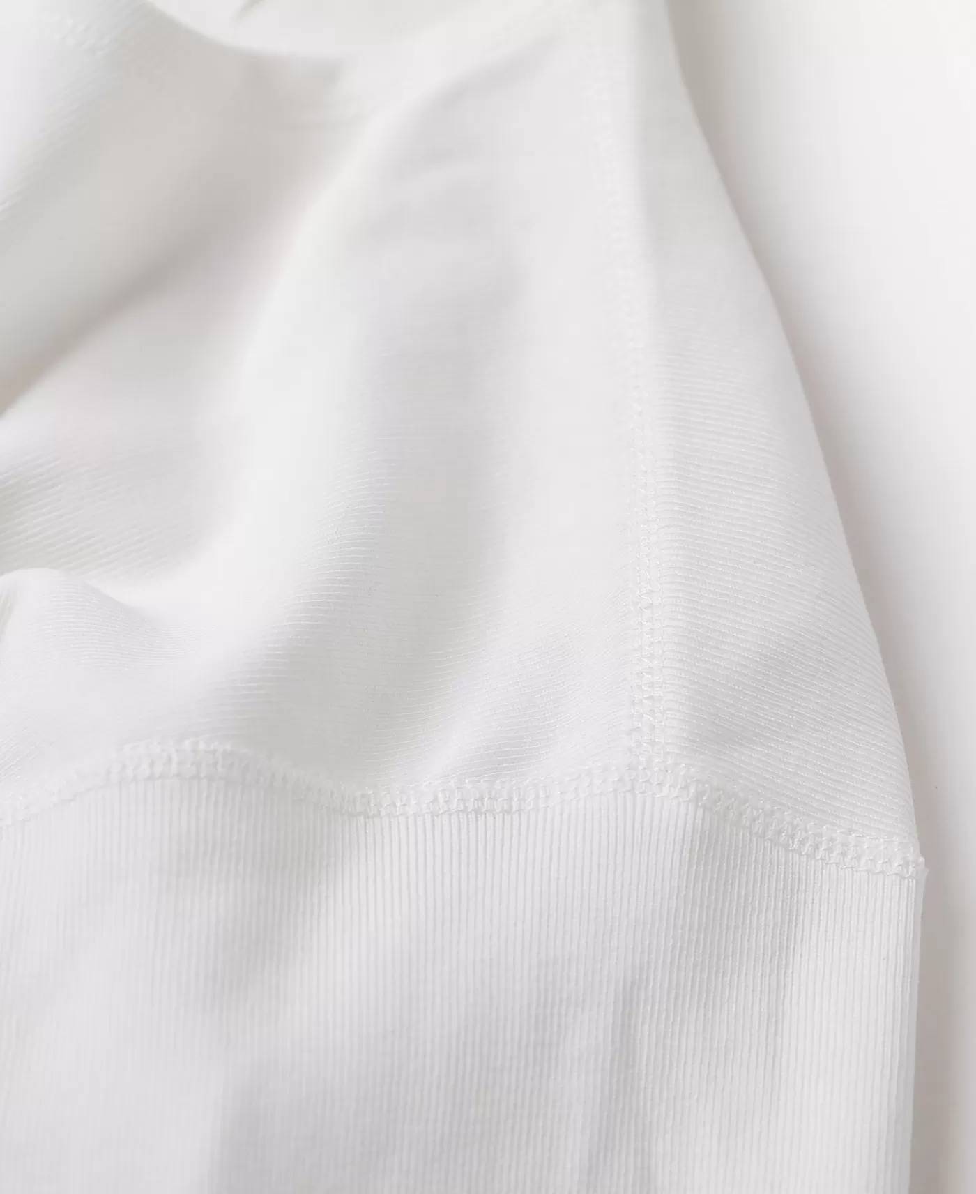 oz_side_closing_henley_shirt__white_9.webp Best 14 oz Side Closing Henley Shirt - Long Sleeve T-Shirts | Henleys