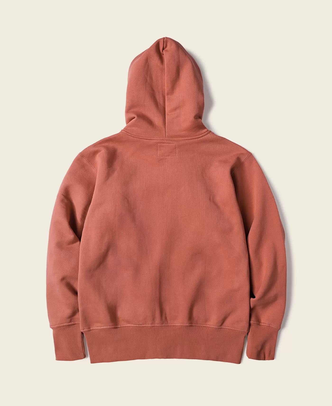 Clearance 17.5 oz Terry Cloth Full-Zip Hoodie - Sweatshirts & Hoodies | Jackets & Coats