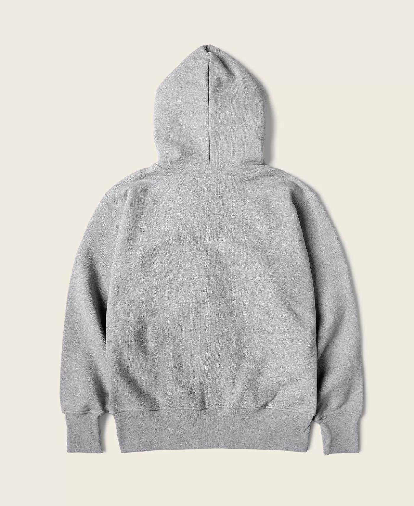 Store 17.5 oz Terry Cloth Full-Zip Hoodie - Sweatshirts & Hoodies | Jackets & Coats