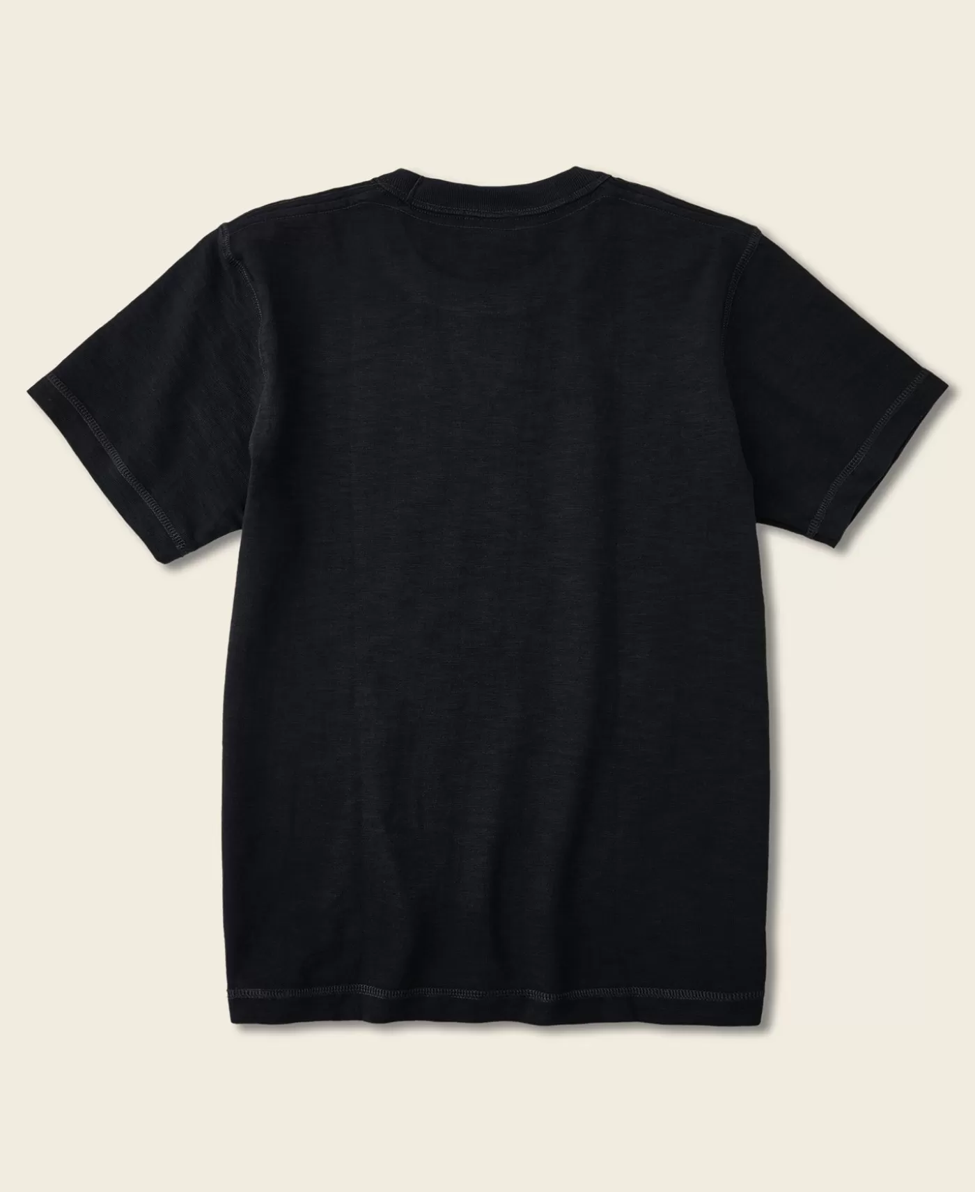 Flash Sale 10.5 oz US Cotton Tubular Gusset T-Shirt - Short Sleeve T-Shirts | Tubular T-Shirt