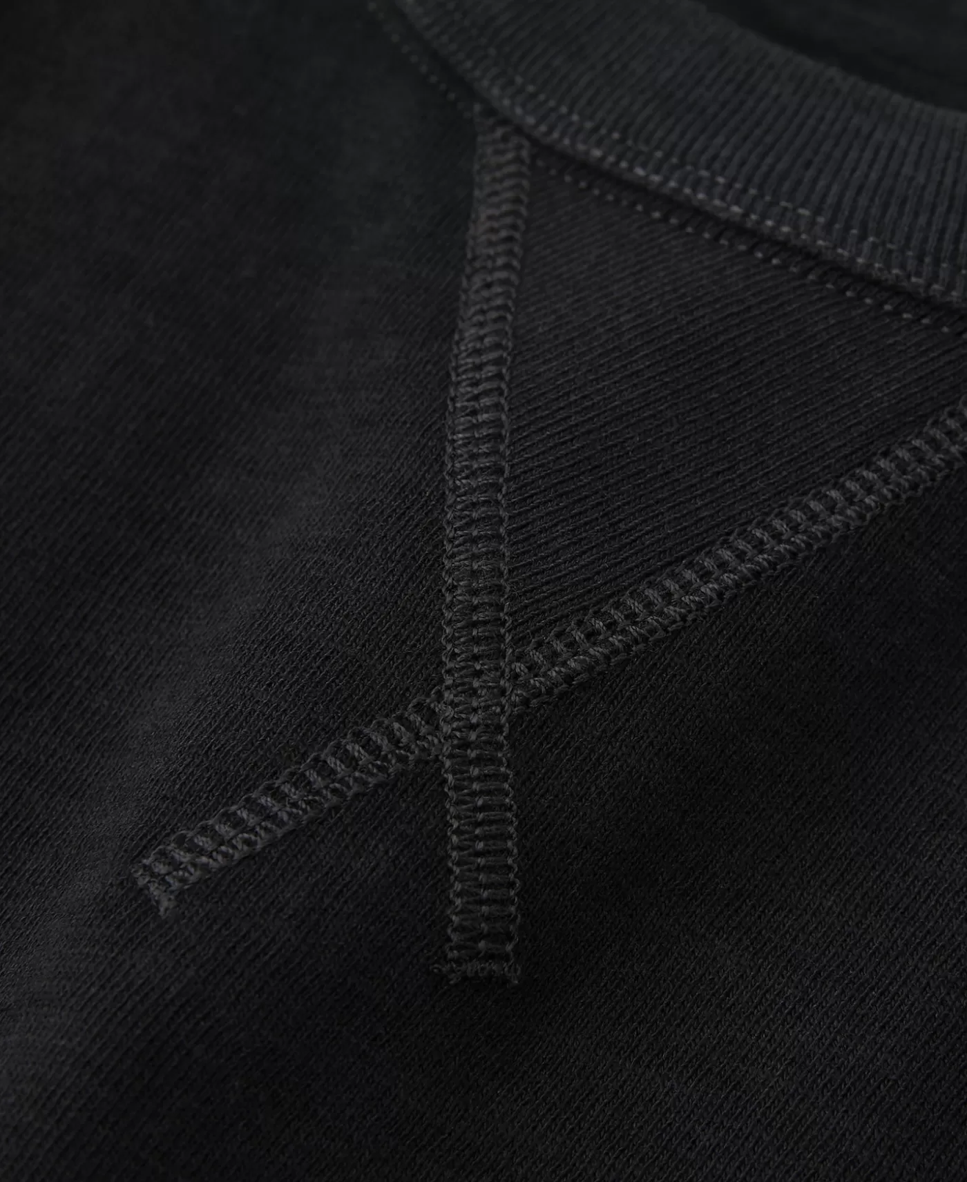 oz_us_cotton_tubular_gusset_tshirt__black_7.webp Flash Sale 10.5 oz US Cotton Tubular Gusset T-Shirt - Short Sleeve T-Shirts | Tubular T-Shirt