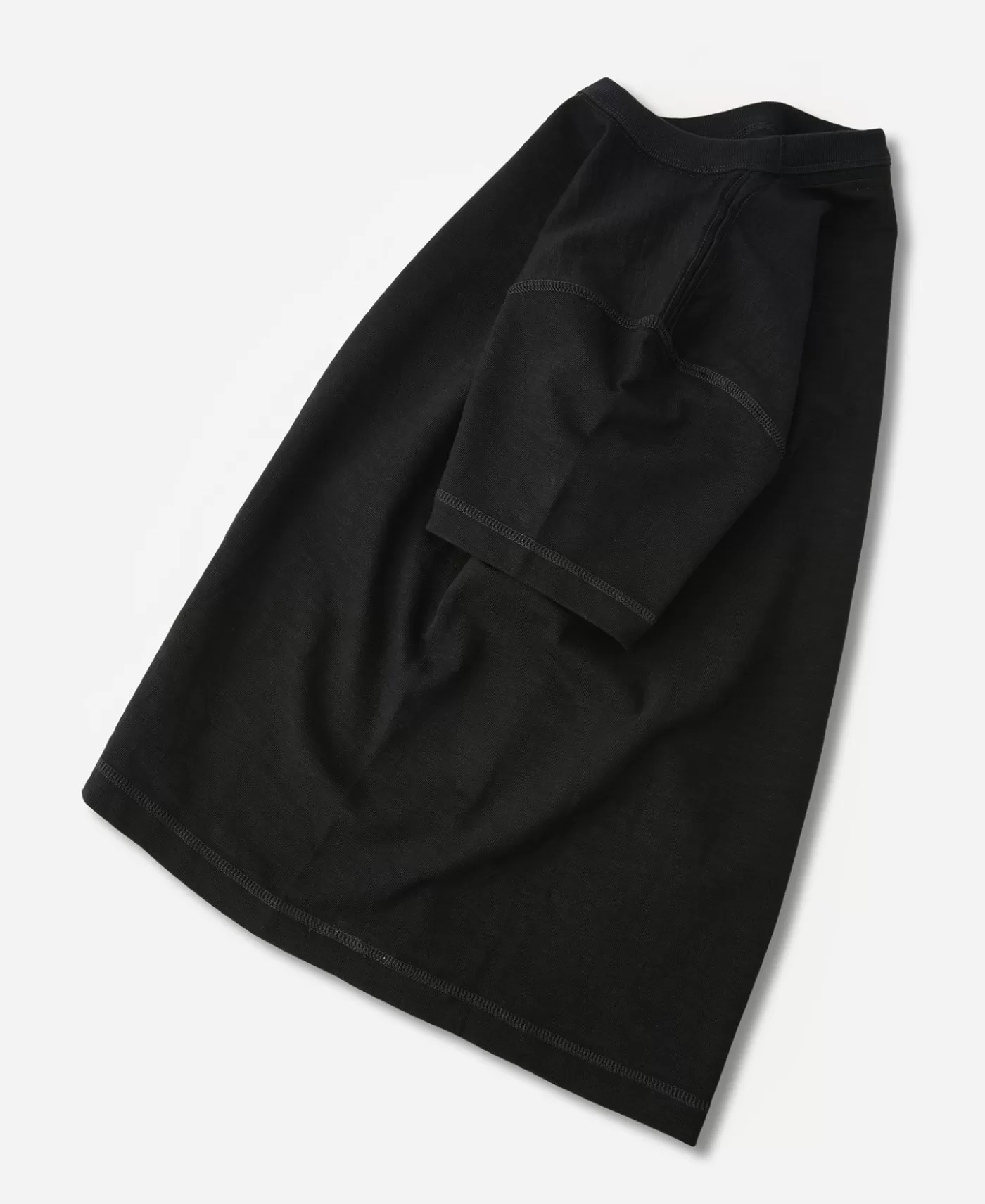 oz_us_cotton_tubular_gusset_tshirt__black_8.webp Flash Sale 10.5 oz US Cotton Tubular Gusset T-Shirt - Short Sleeve T-Shirts | Tubular T-Shirt