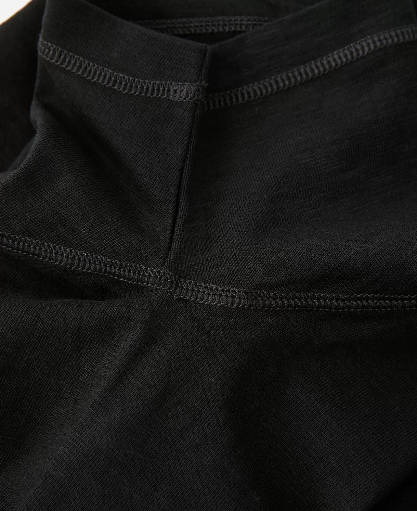 oz_us_cotton_tubular_gusset_tshirt__black_9.webp Flash Sale 10.5 oz US Cotton Tubular Gusset T-Shirt - Short Sleeve T-Shirts | Tubular T-Shirt