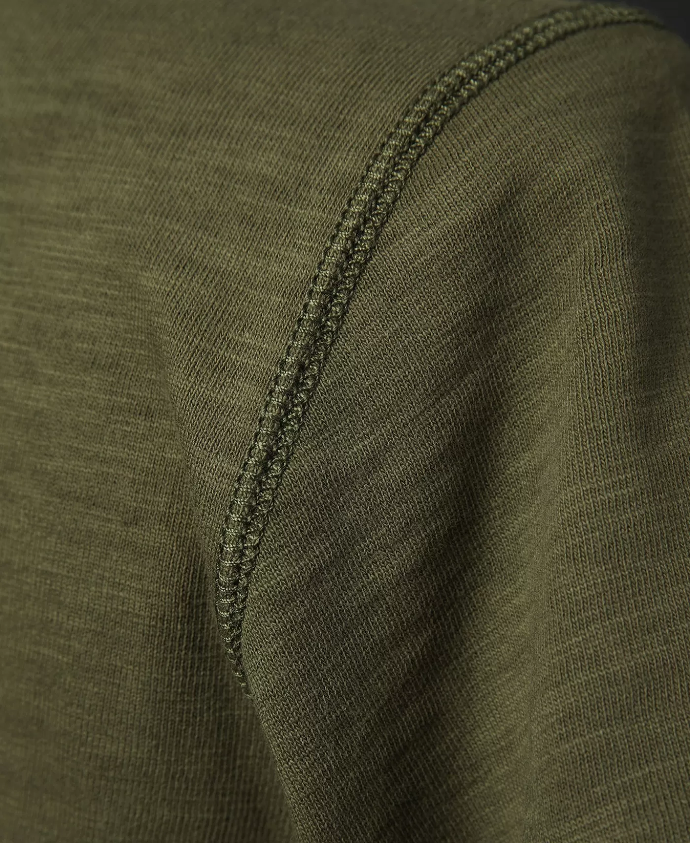 oz_us_cotton_tubular_gusset_tshirt__green_6.webp Flash Sale 10.5 oz US Cotton Tubular Gusset T-Shirt - Short Sleeve T-Shirts | Tubular T-Shirt